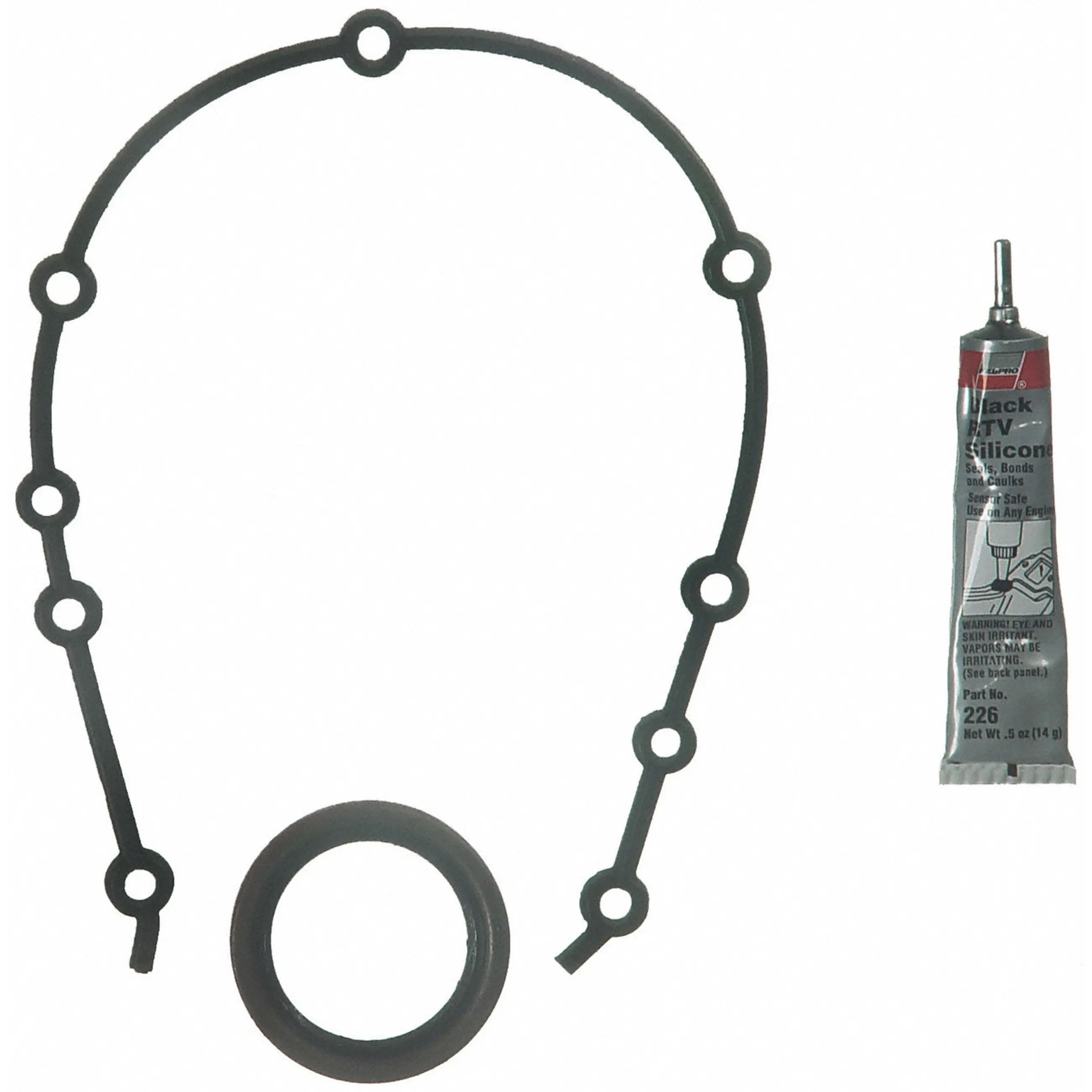 Timing Cover Gasket - image principale du produit