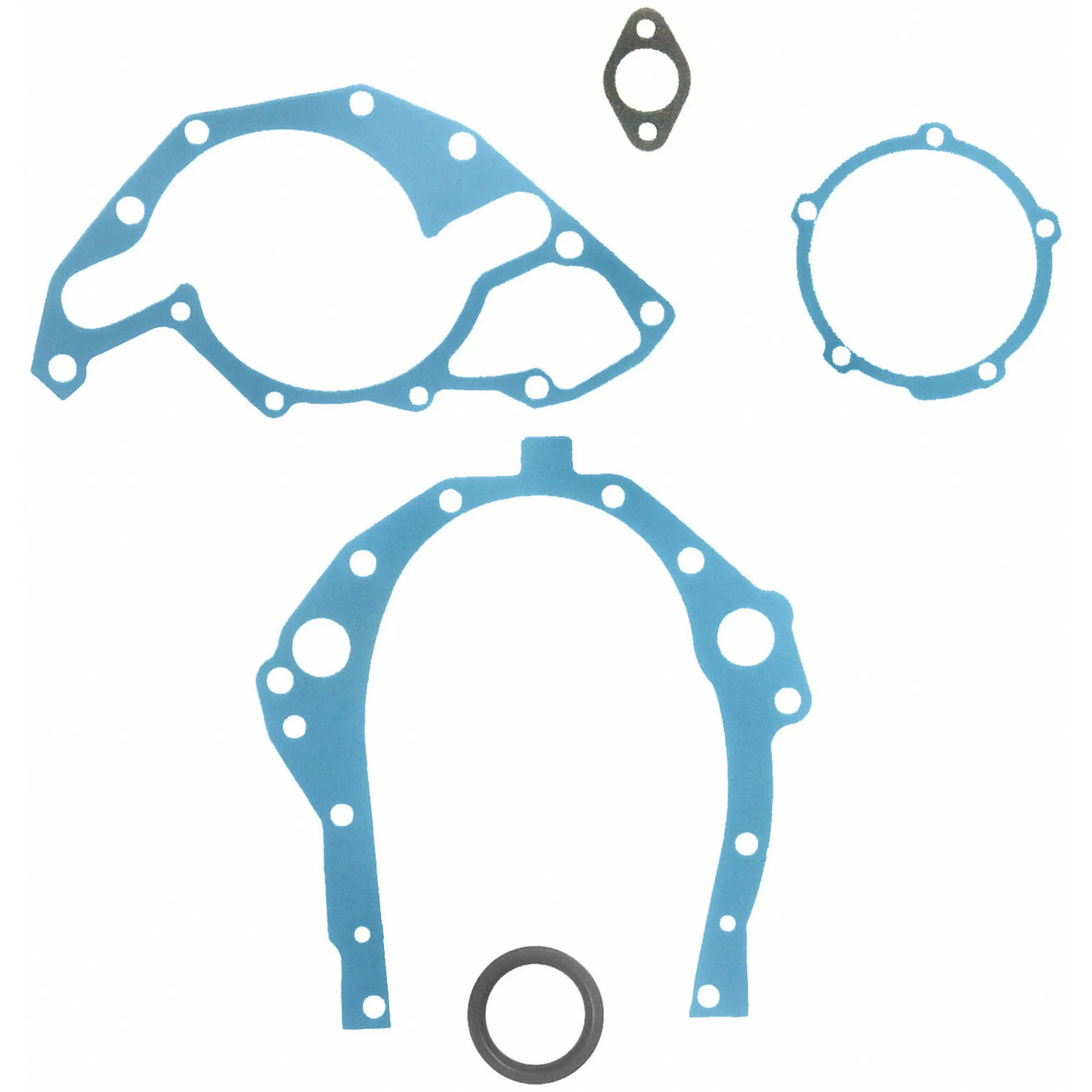 Timing Cover Gasket - image principale du produit