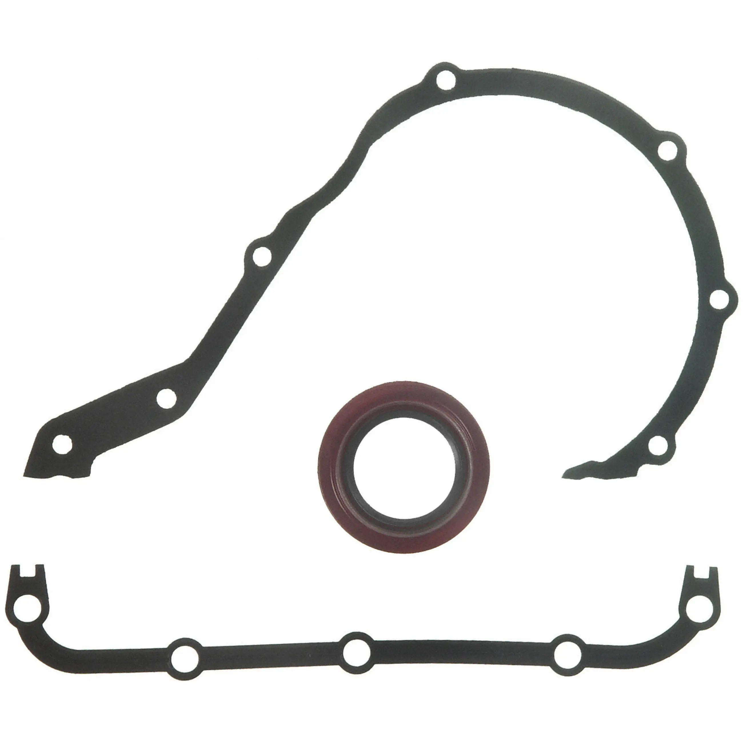 Jta tapa dist - image principale du produit