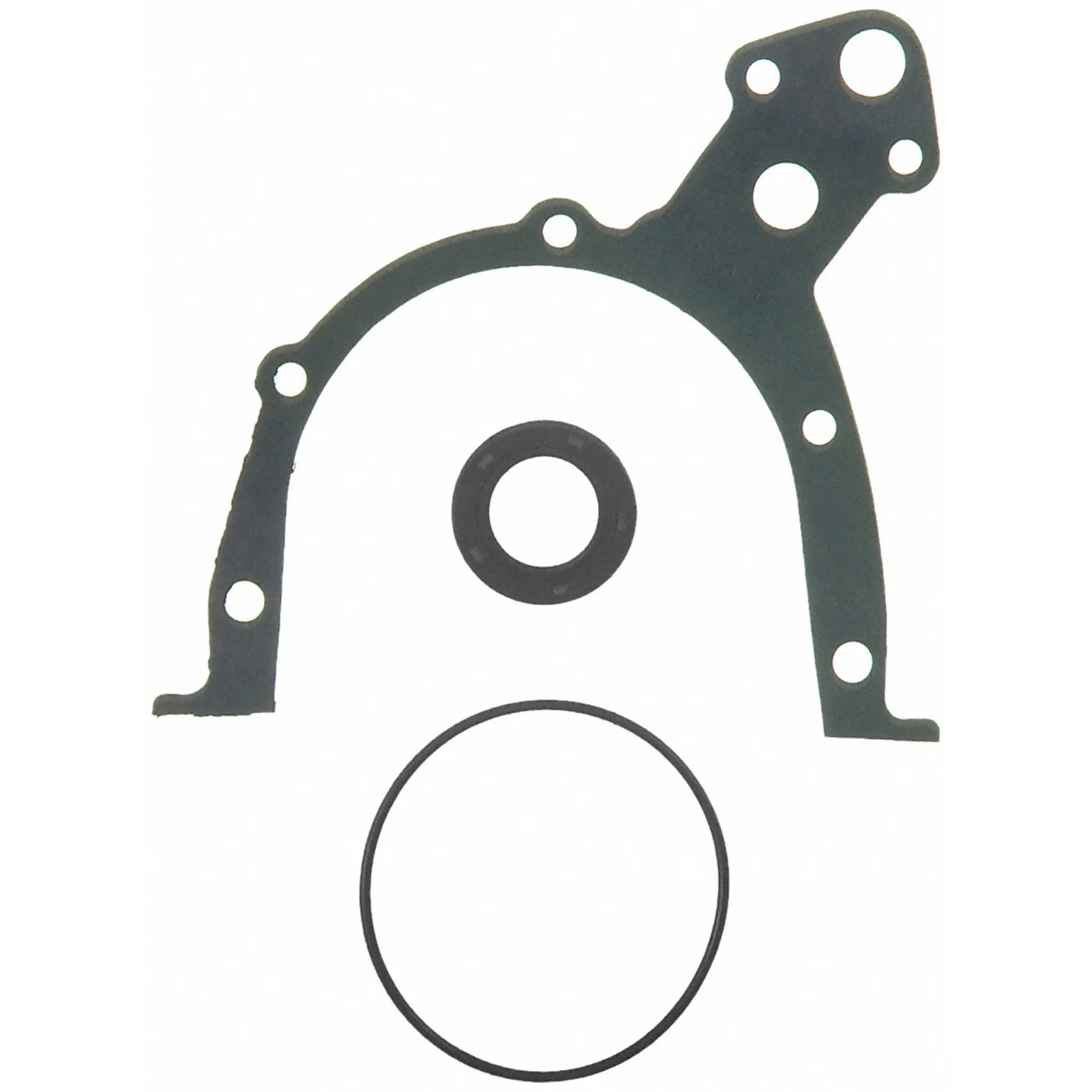 Crankshaft Seal Kit - image principale du produit