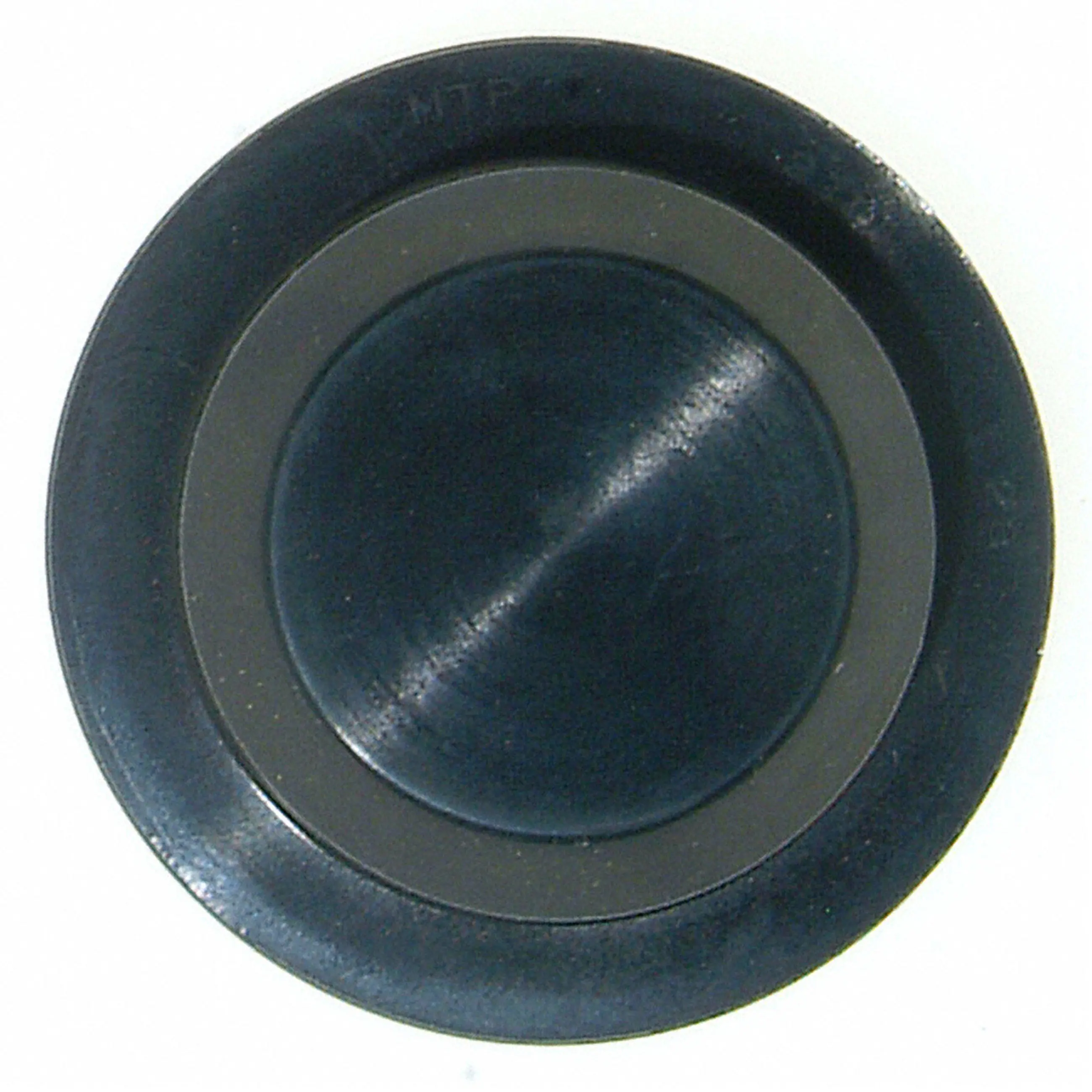 Conector árbol levas - image principale du produit
