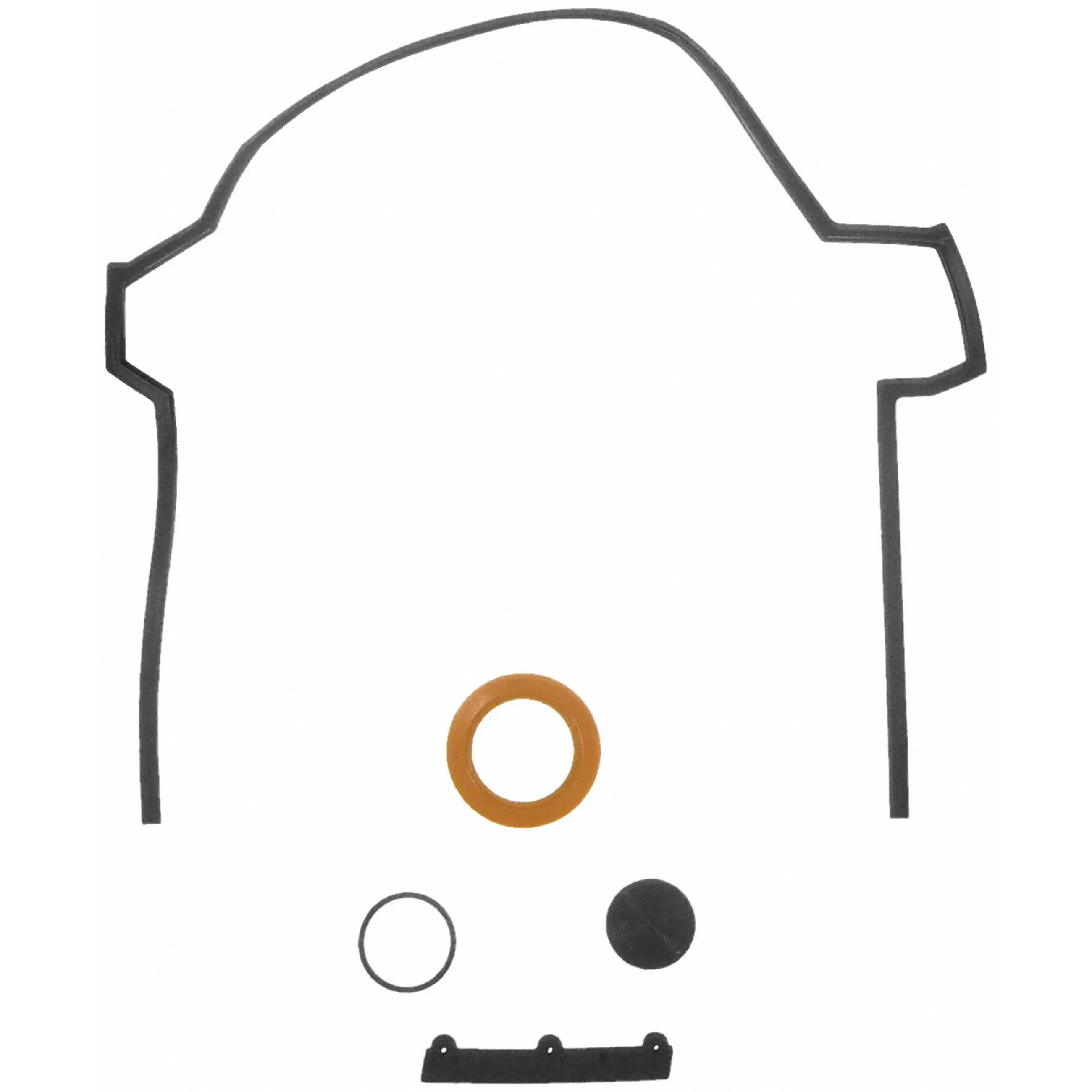 Ens. de jnts carter - main product image