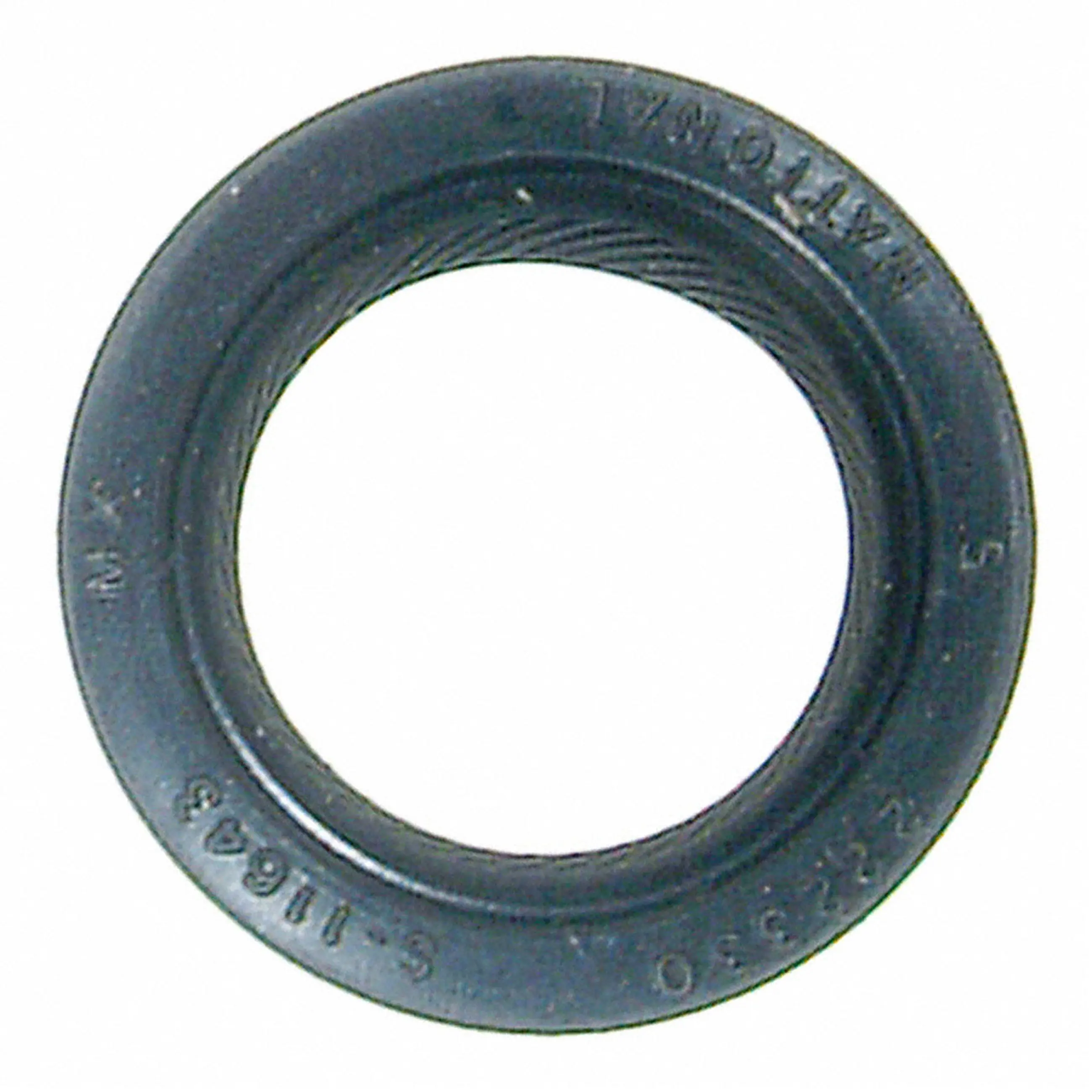 Camshaft Gasket - image principale du produit