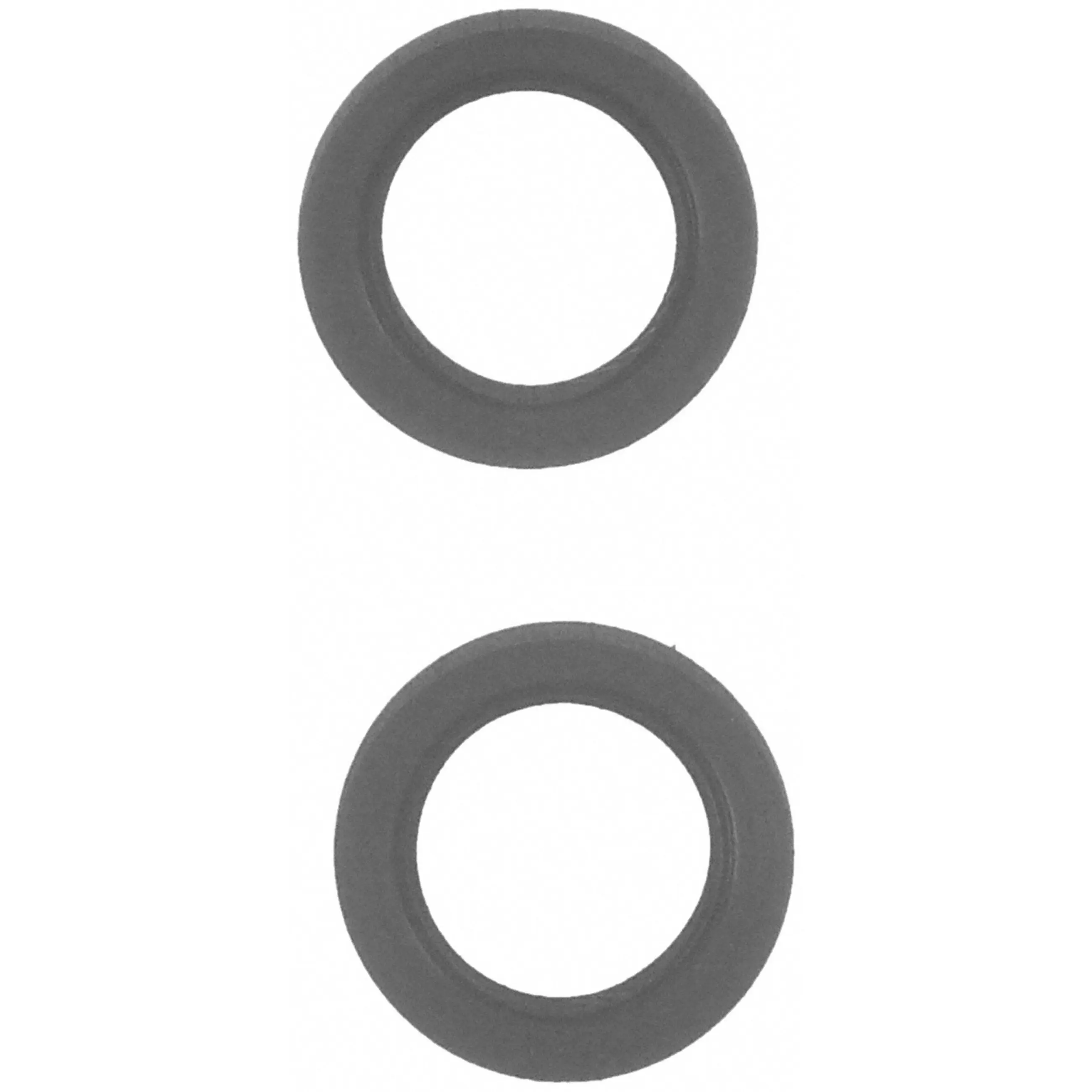 Camshaft Seal Kit - image principale du produit