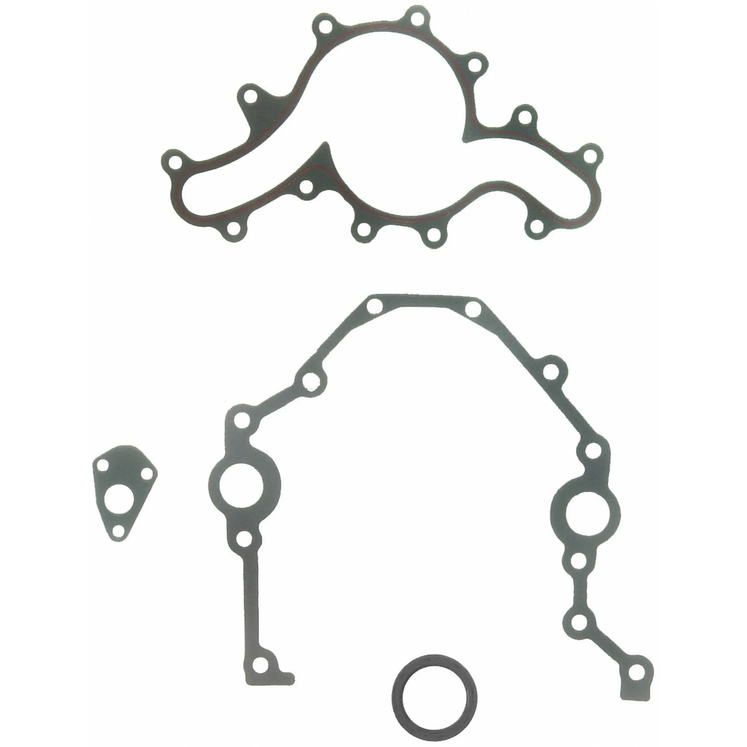 Timing Cover Gasket - image principale du produit
