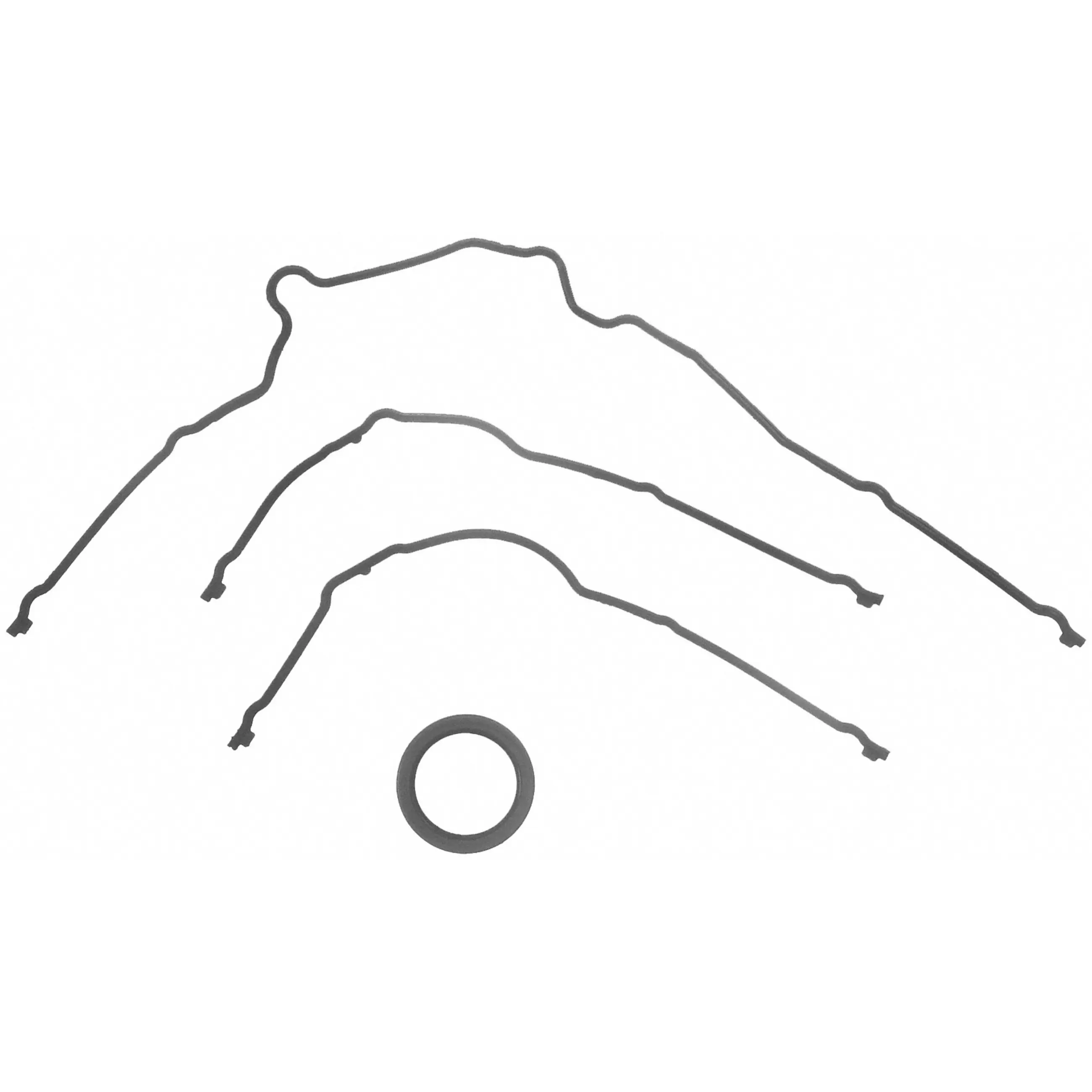 Jta tapa dist - image principale du produit