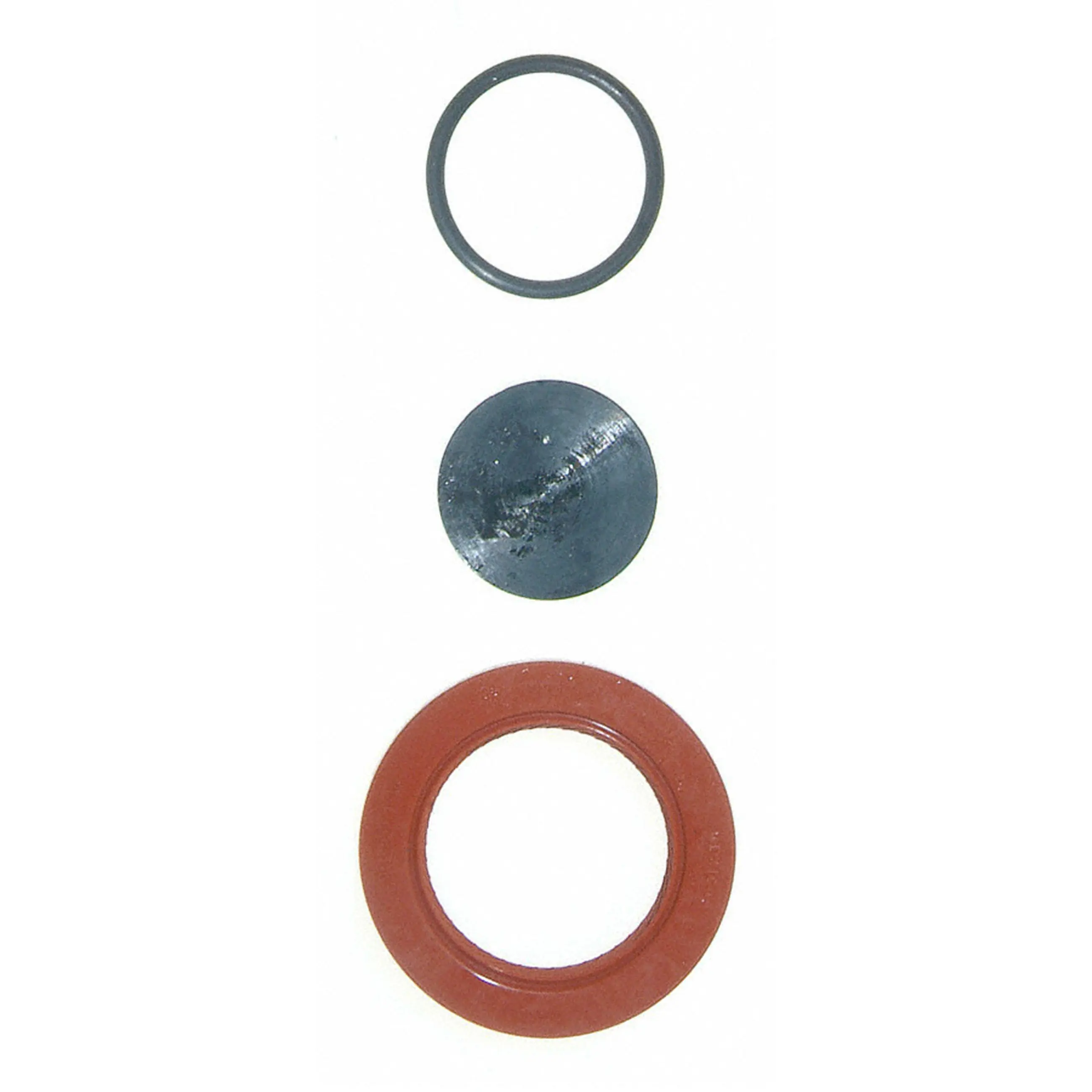 Kit sellos cárter - main product image