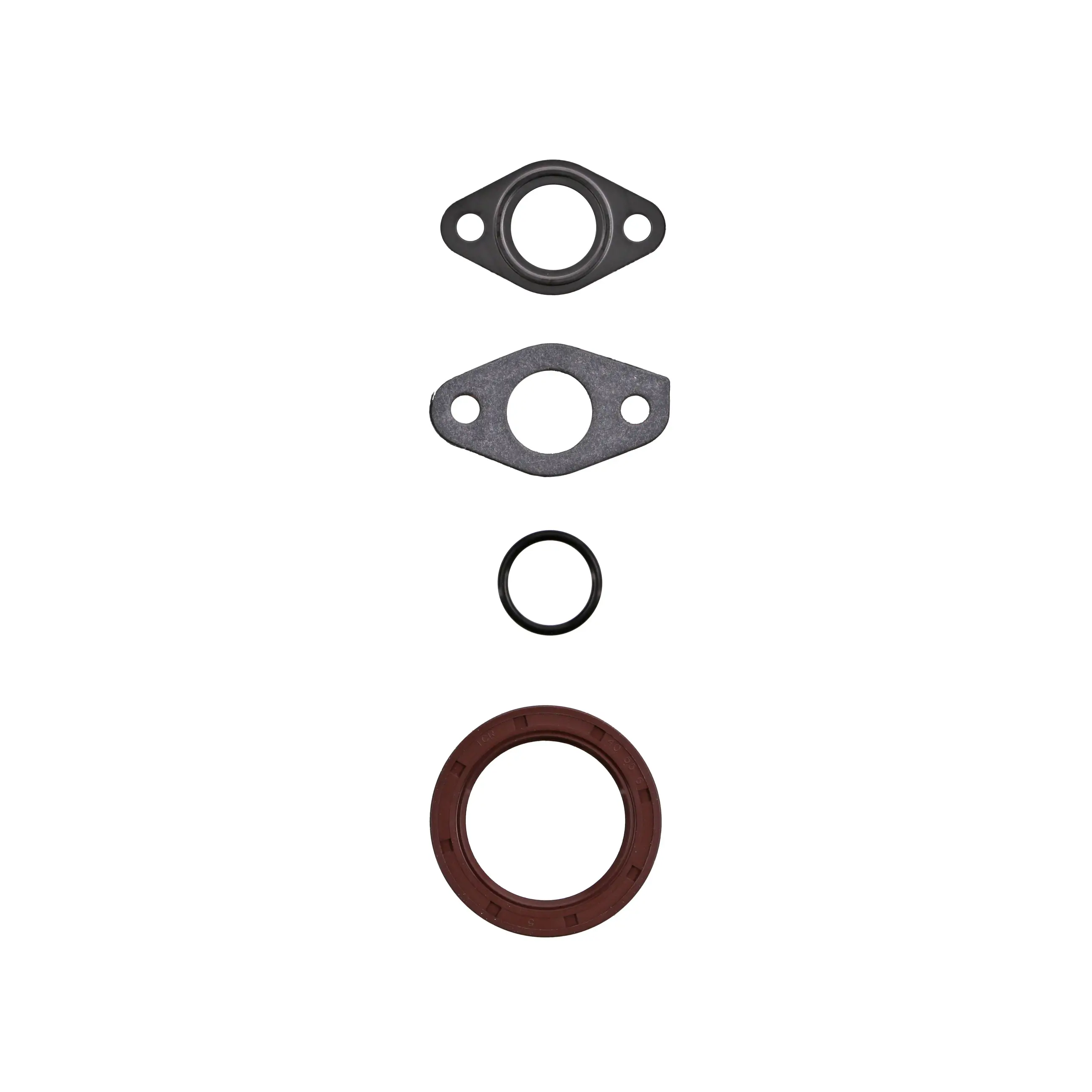 Timing Cover Gasket - main product image