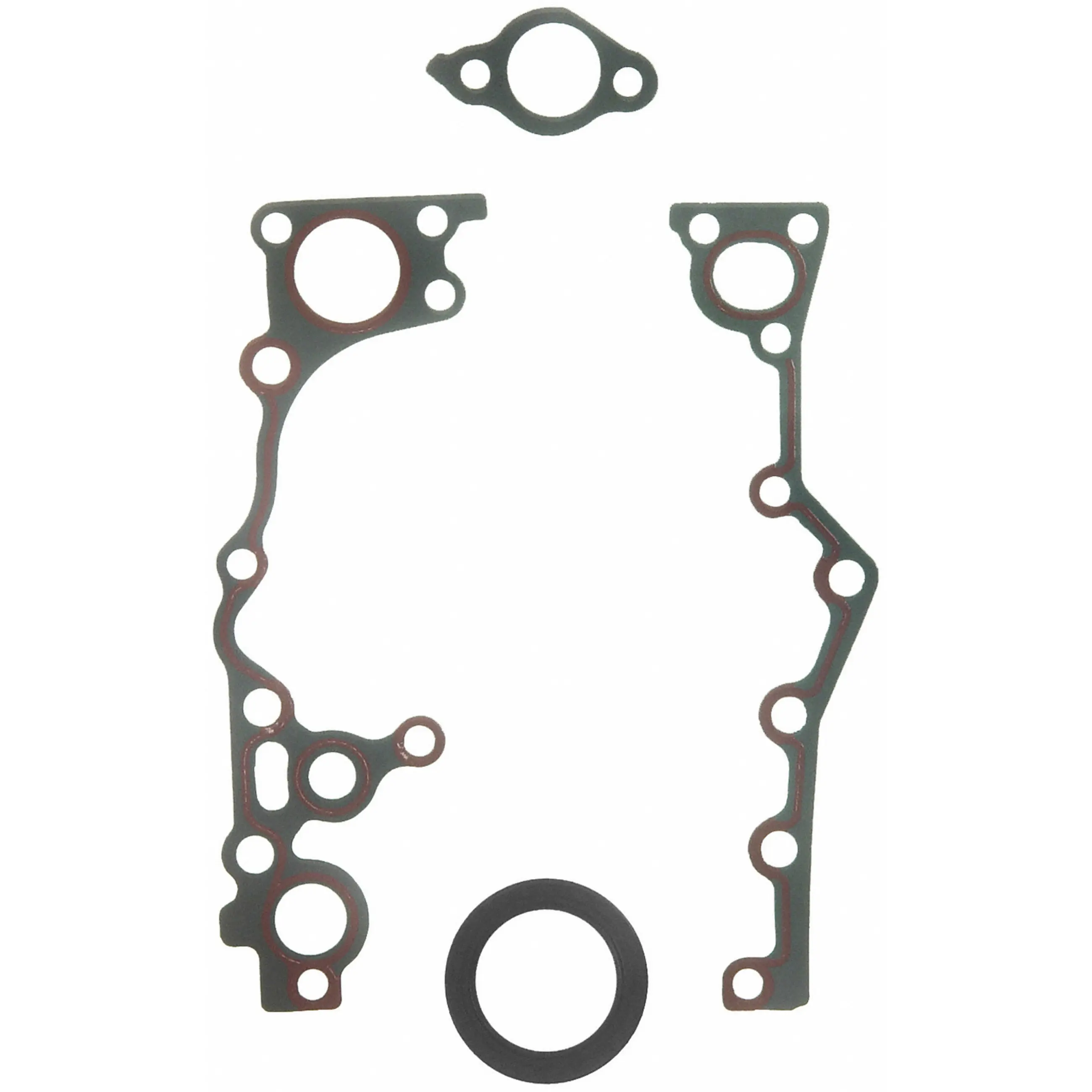 Timing Cover Gasket - image principale du produit