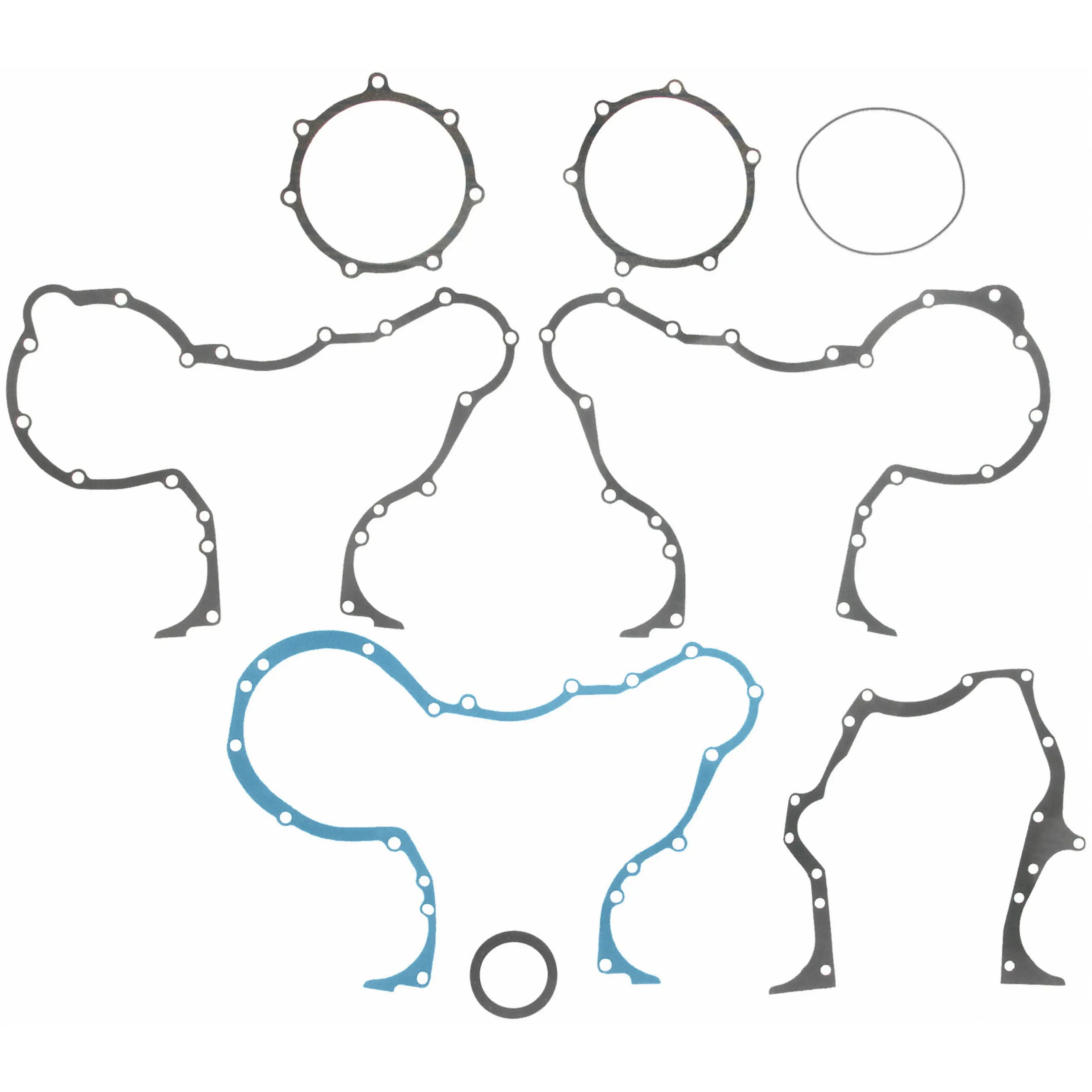 Timing Cover Gasket - image principale du produit