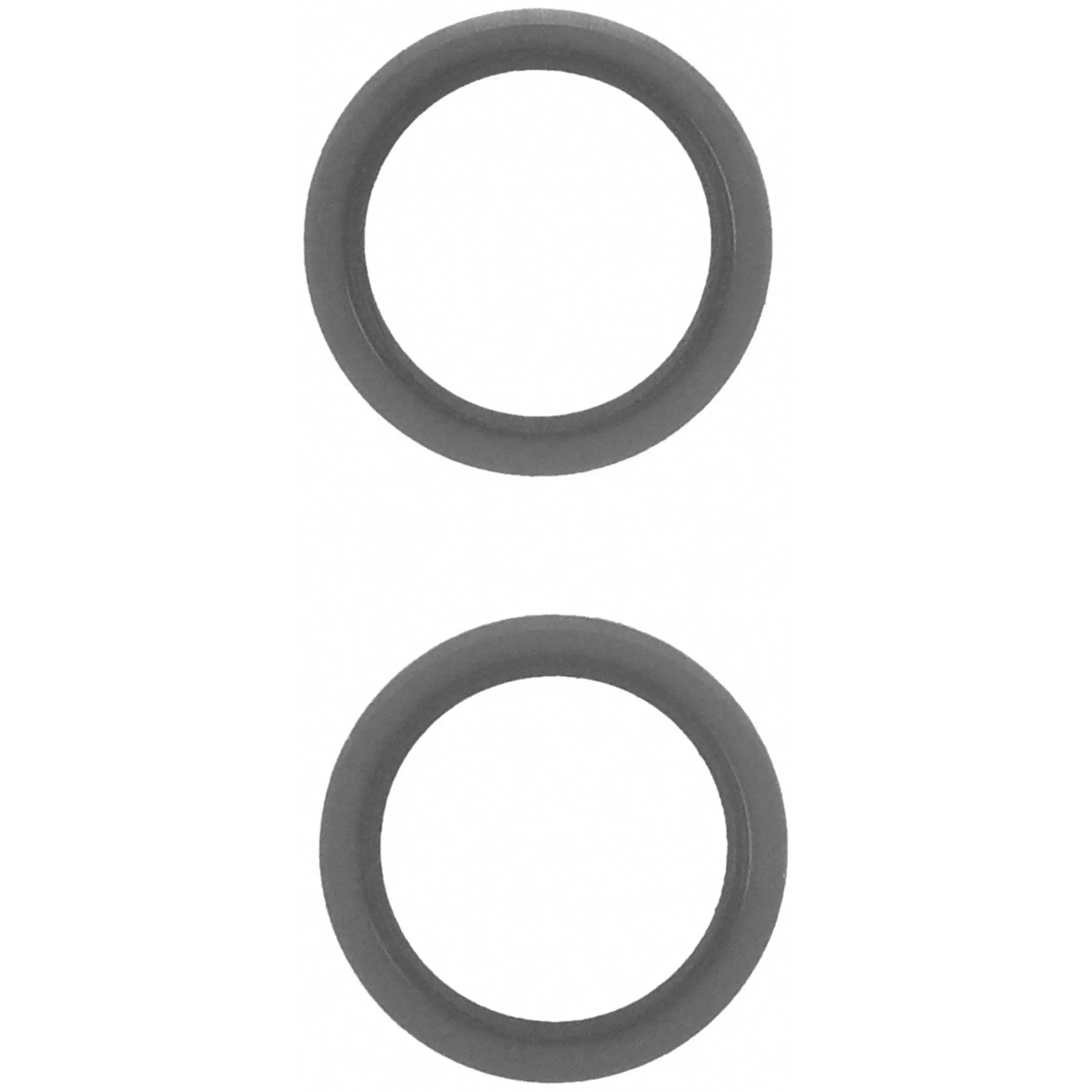 Jgo Sello Árbol Leva - image principale du produit