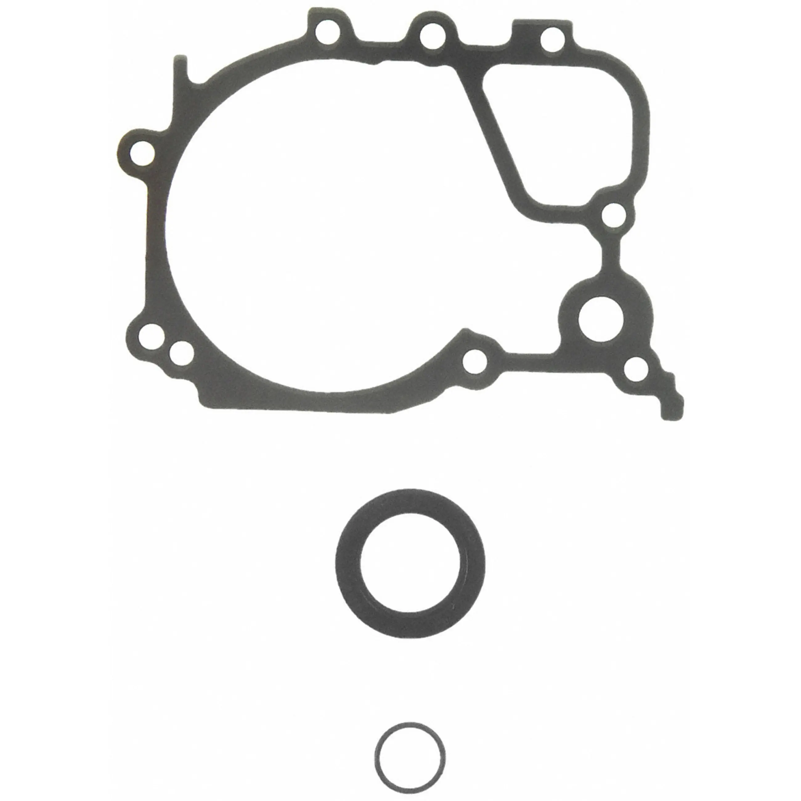 Crankshaft Seal Kit - image principale du produit