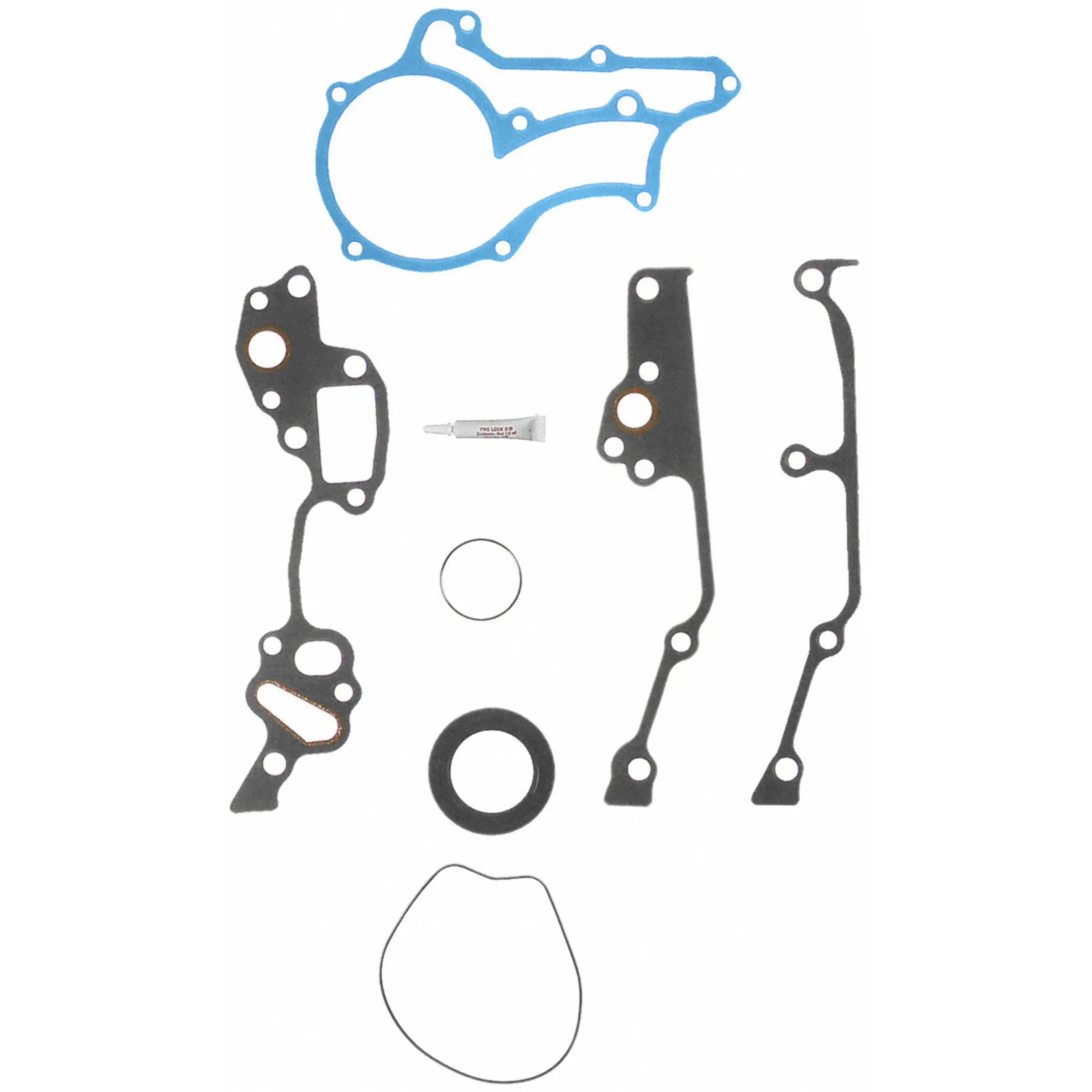 Timing Cover Gasket - image principale du produit
