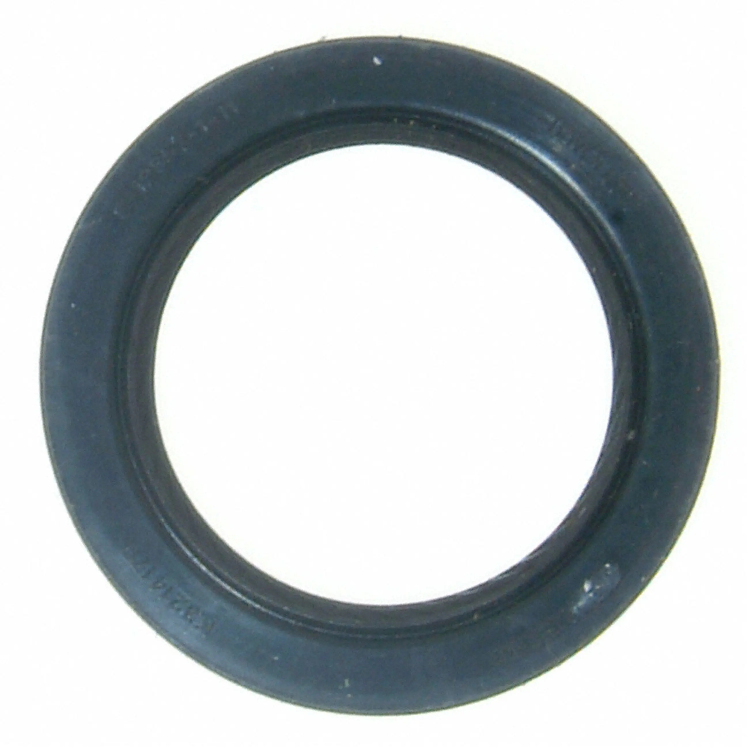 Camshaft Gasket - main product image