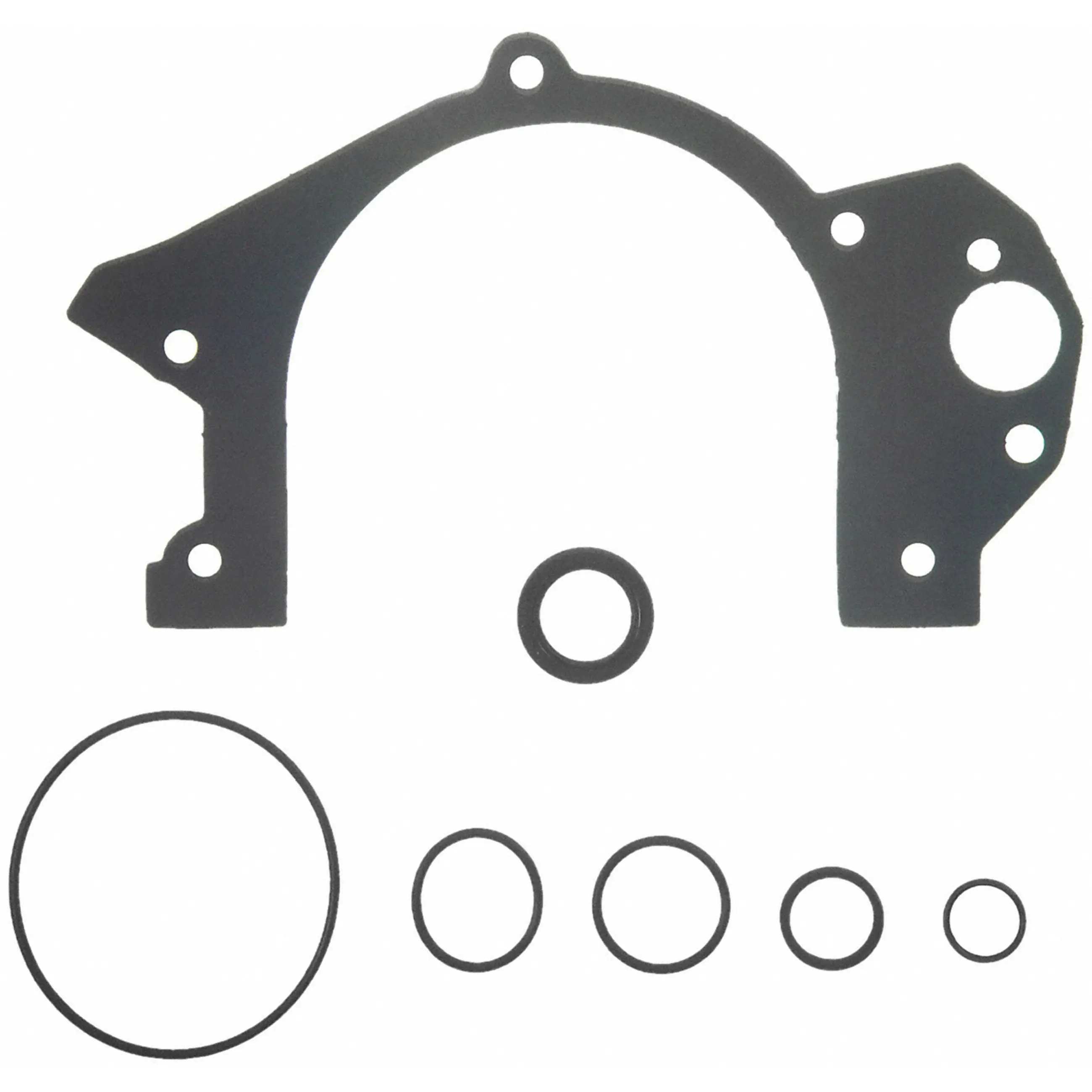 Timing Cover Gasket - image principale du produit