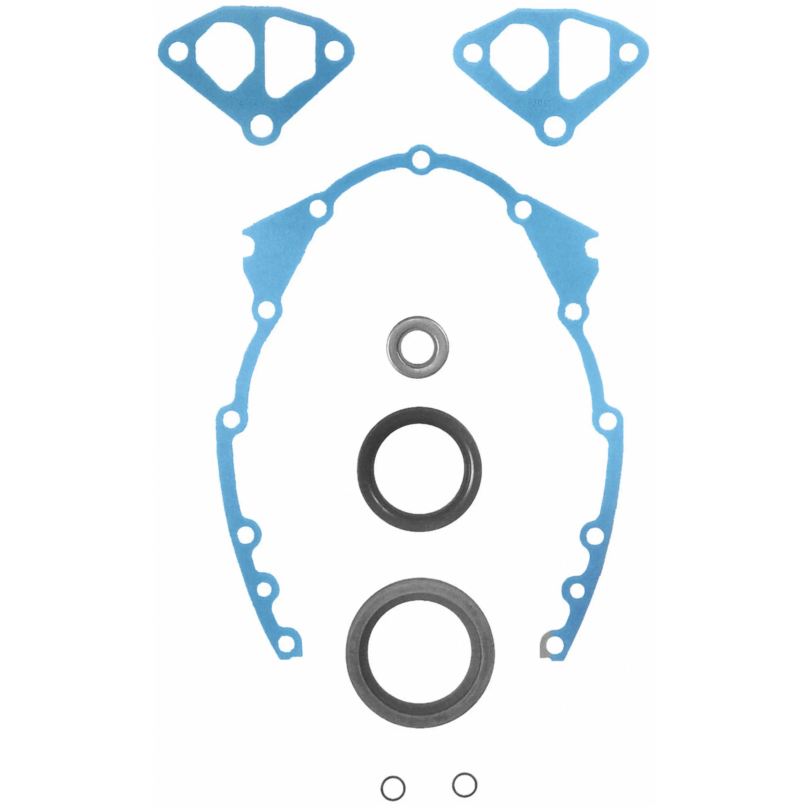 Timing Cover Gasket - image principale du produit