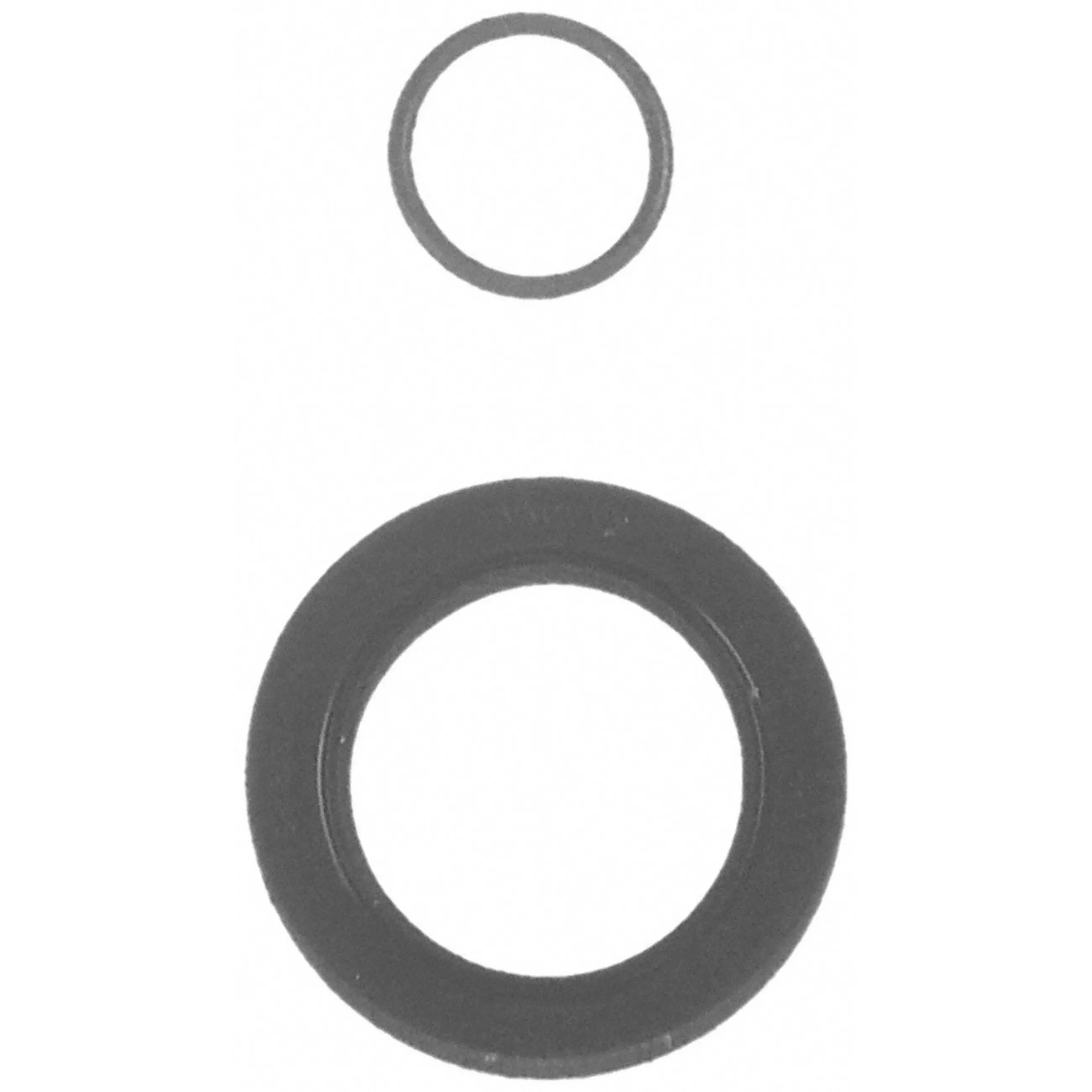 Crankshaft Seal Kit - image principale du produit