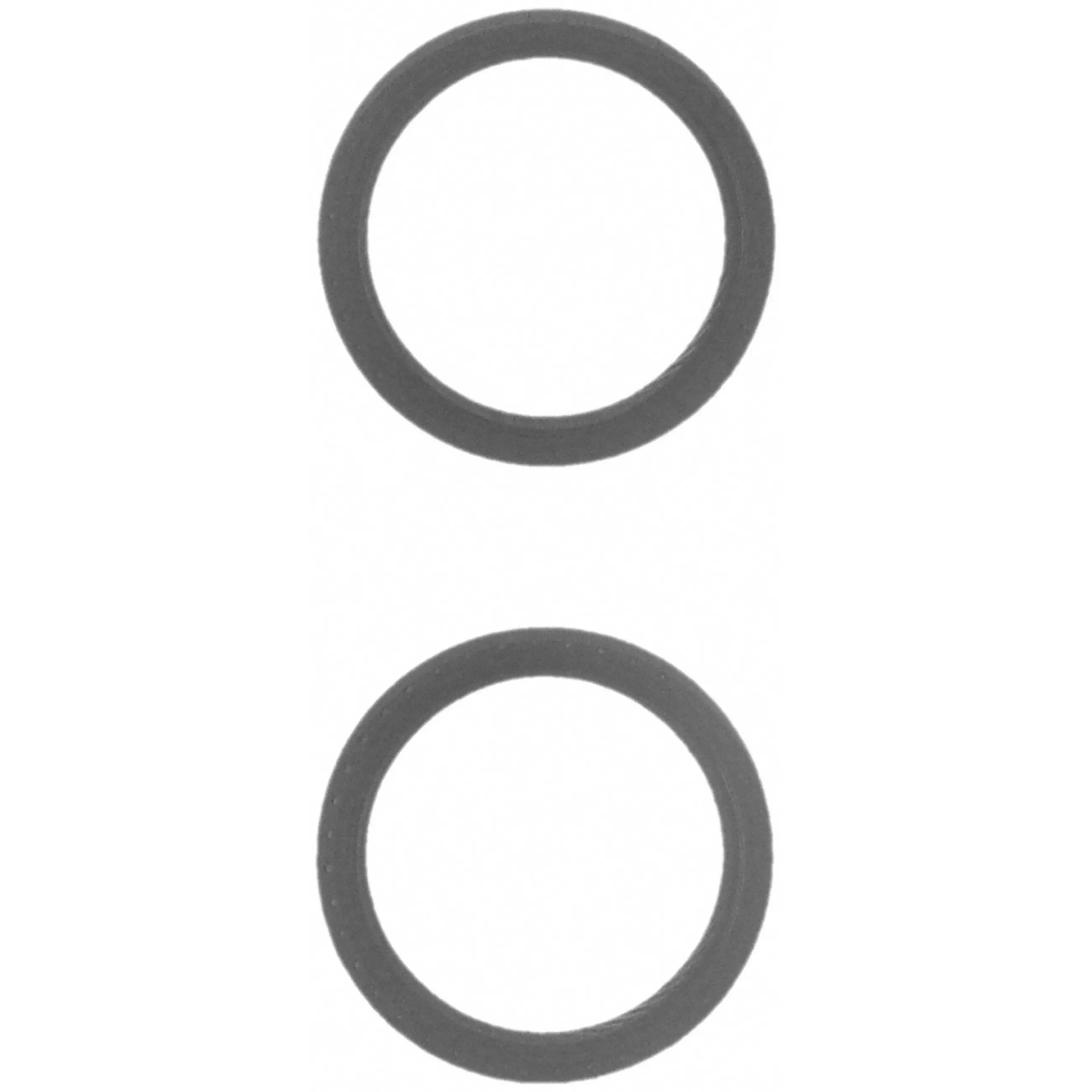 Camshaft Seal Kit - image principale du produit