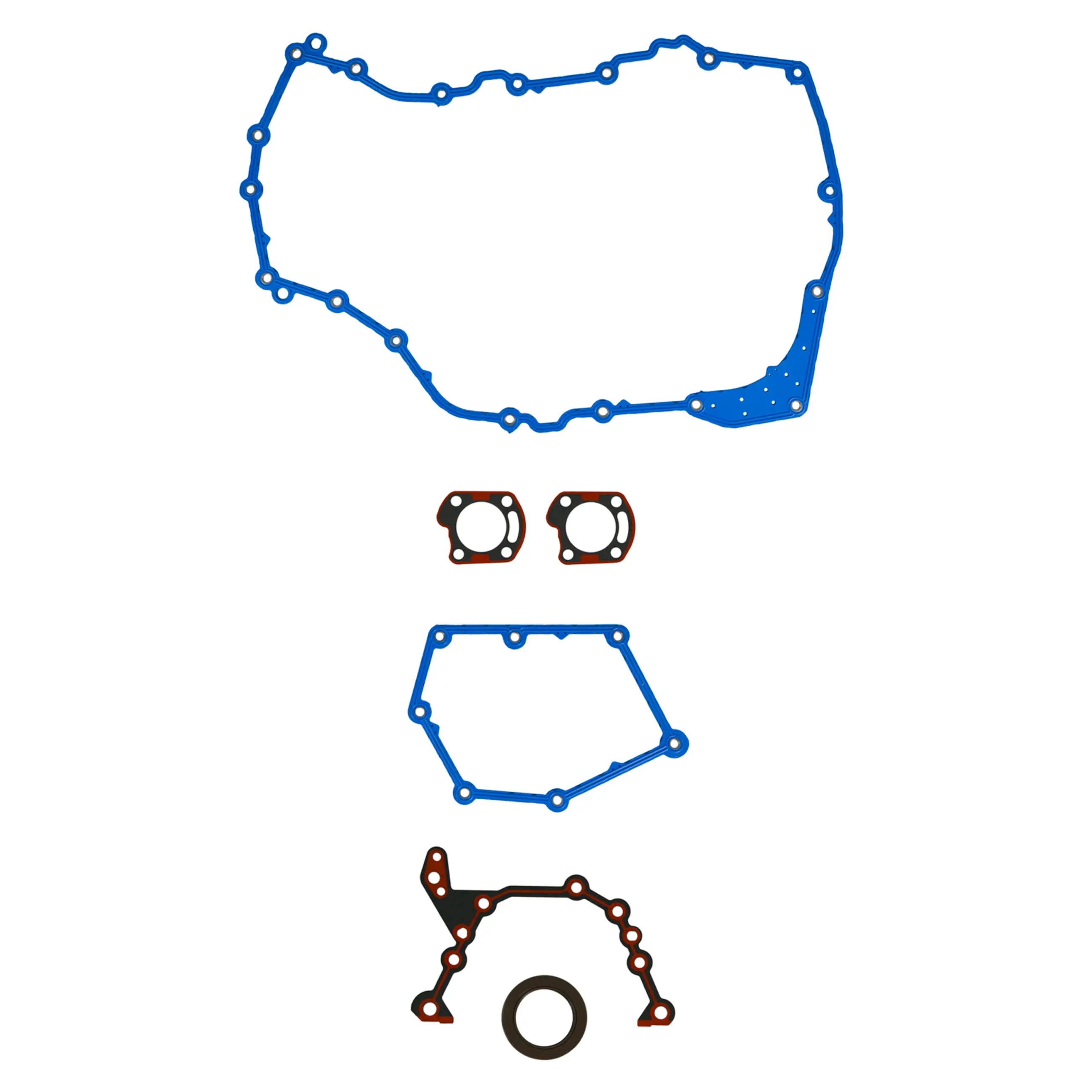 Timing Cover Gasket - image principale du produit