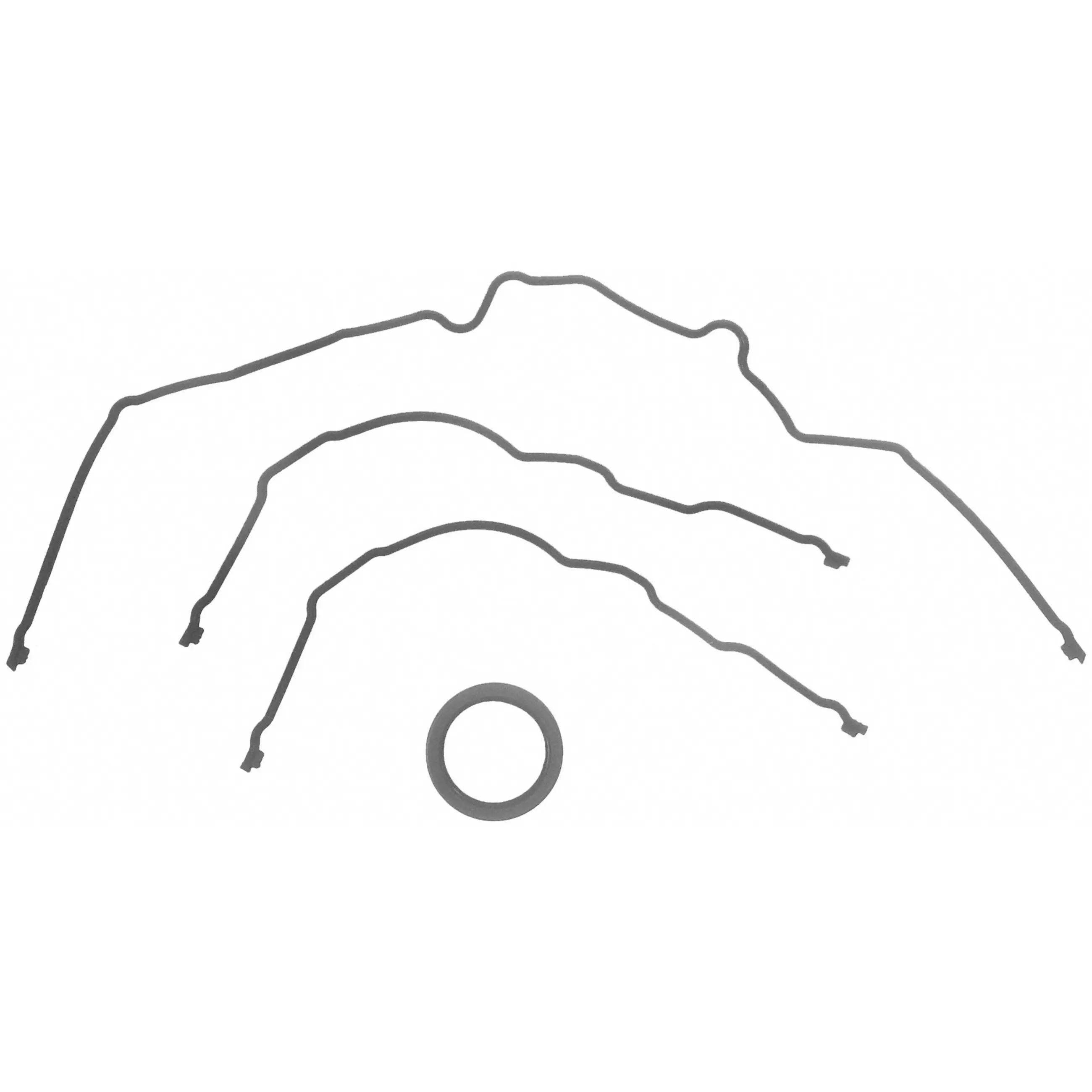 Timing Cover Gasket - image principale du produit