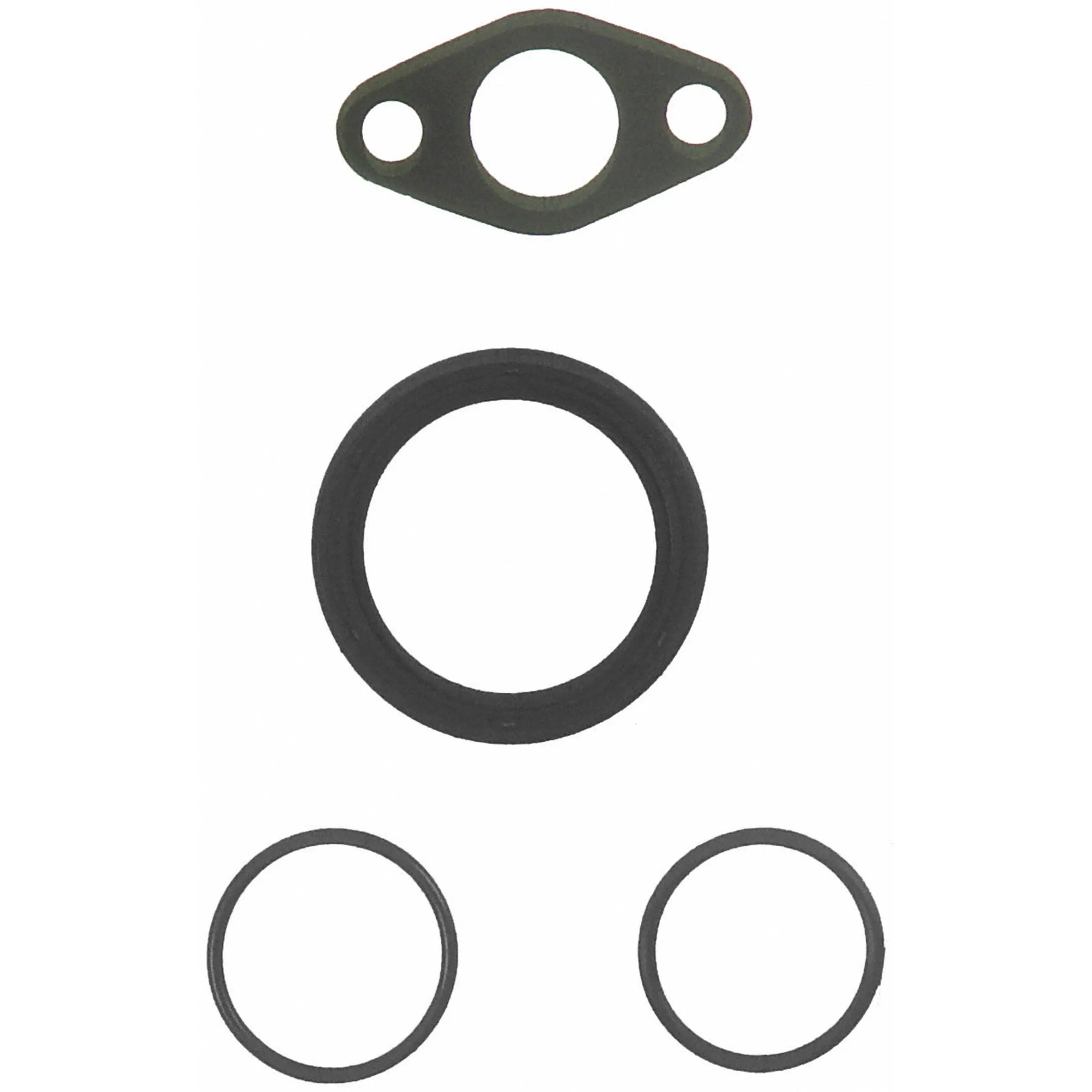 Crankshaft Seal Kit - image principale du produit