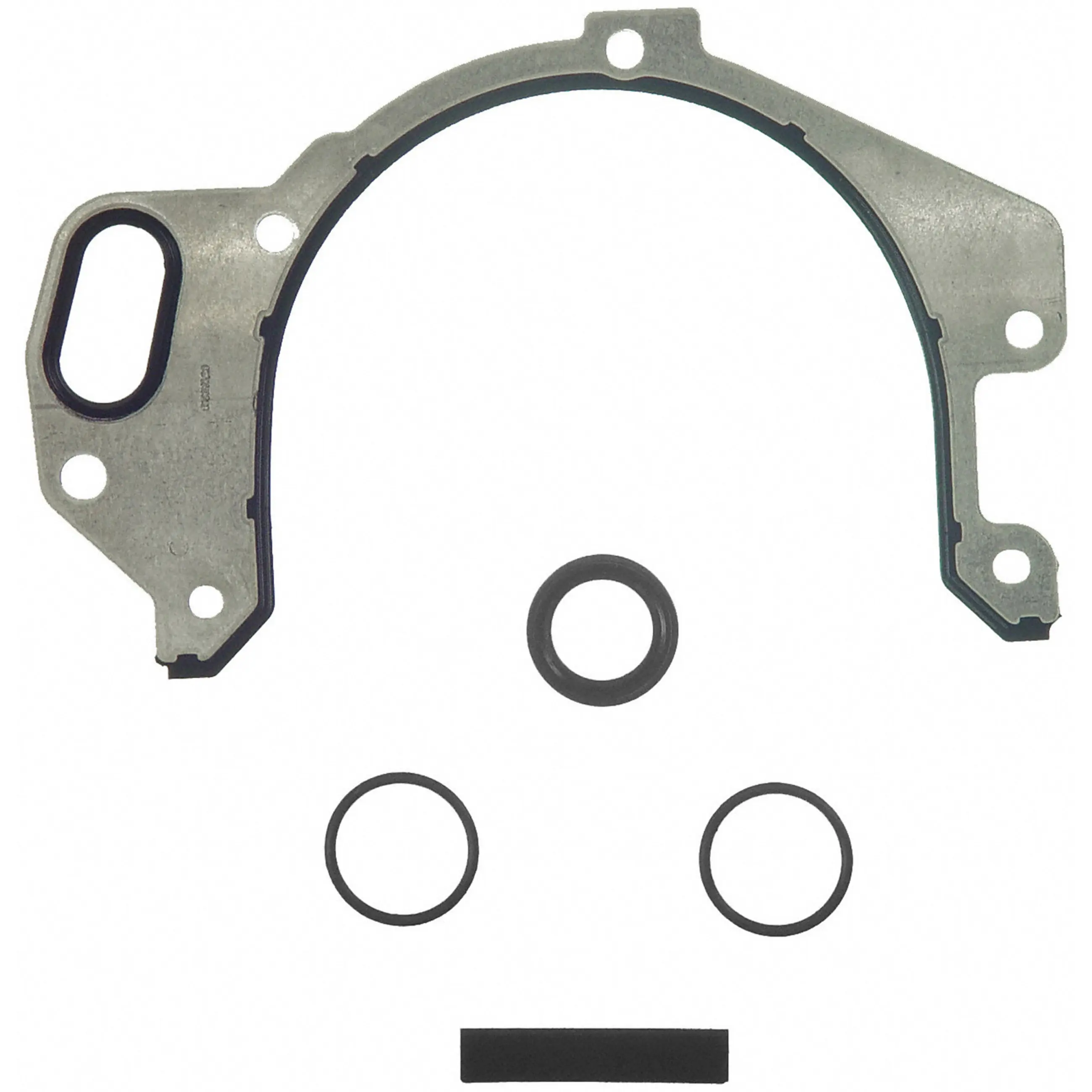 Kit sellos cárter - main product image