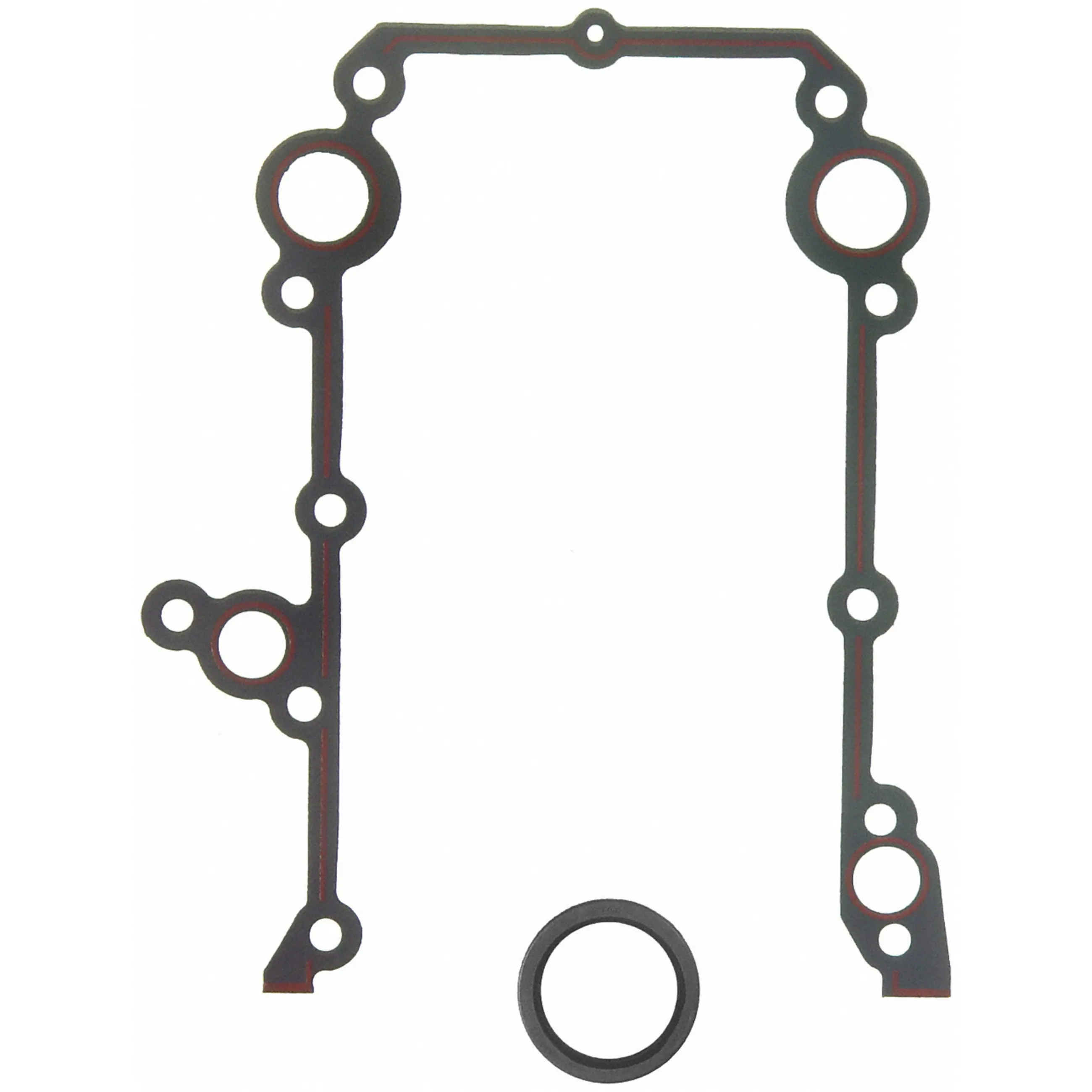 Timing Cover Gasket - image principale du produit