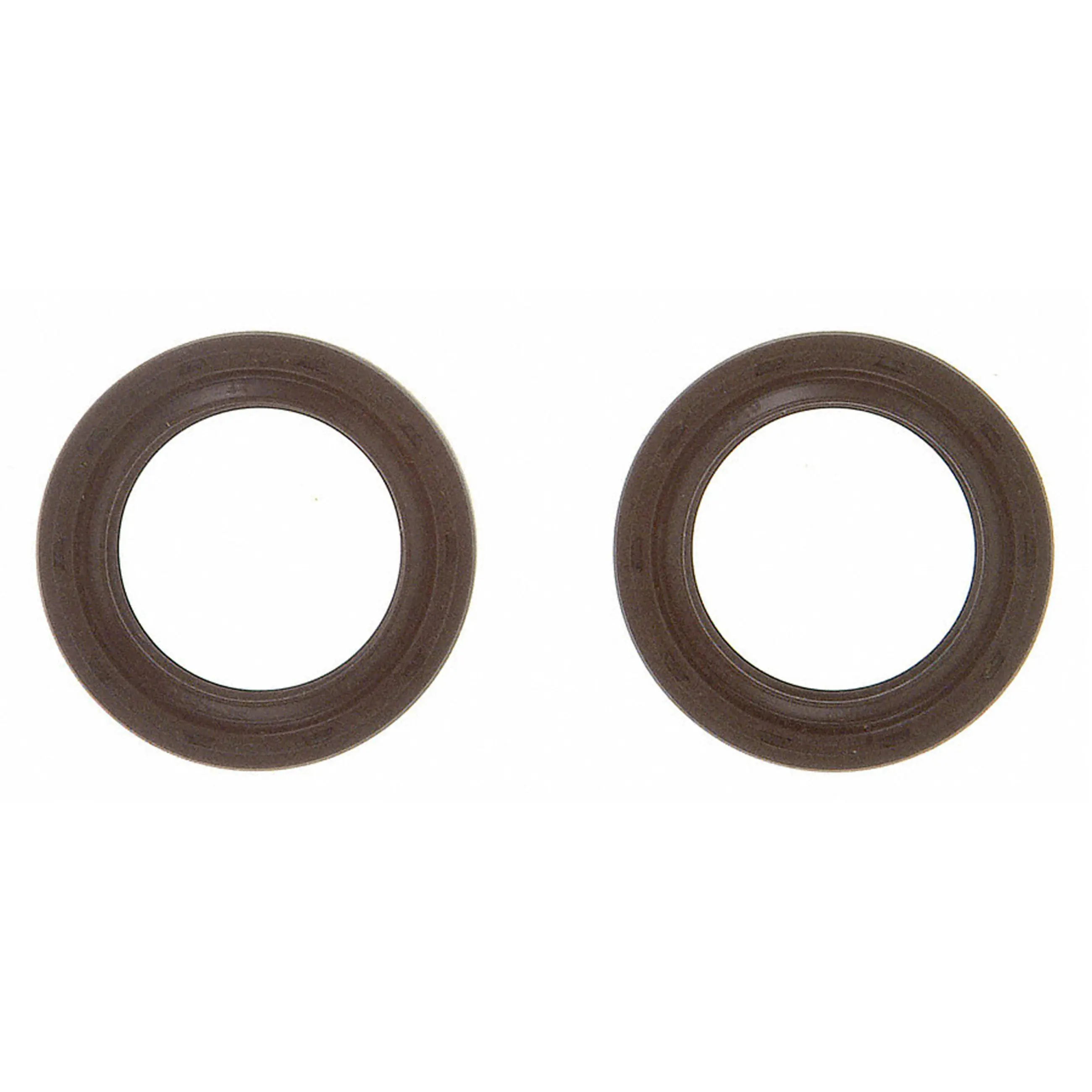 Camshaft Seal Kit - image principale du produit