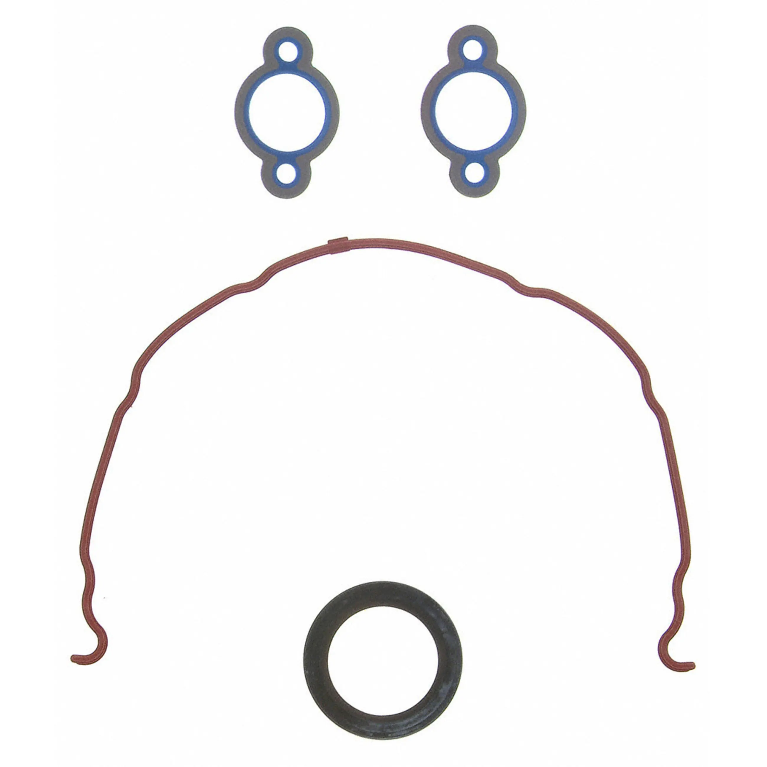 Timing Cover Gasket - image principale du produit