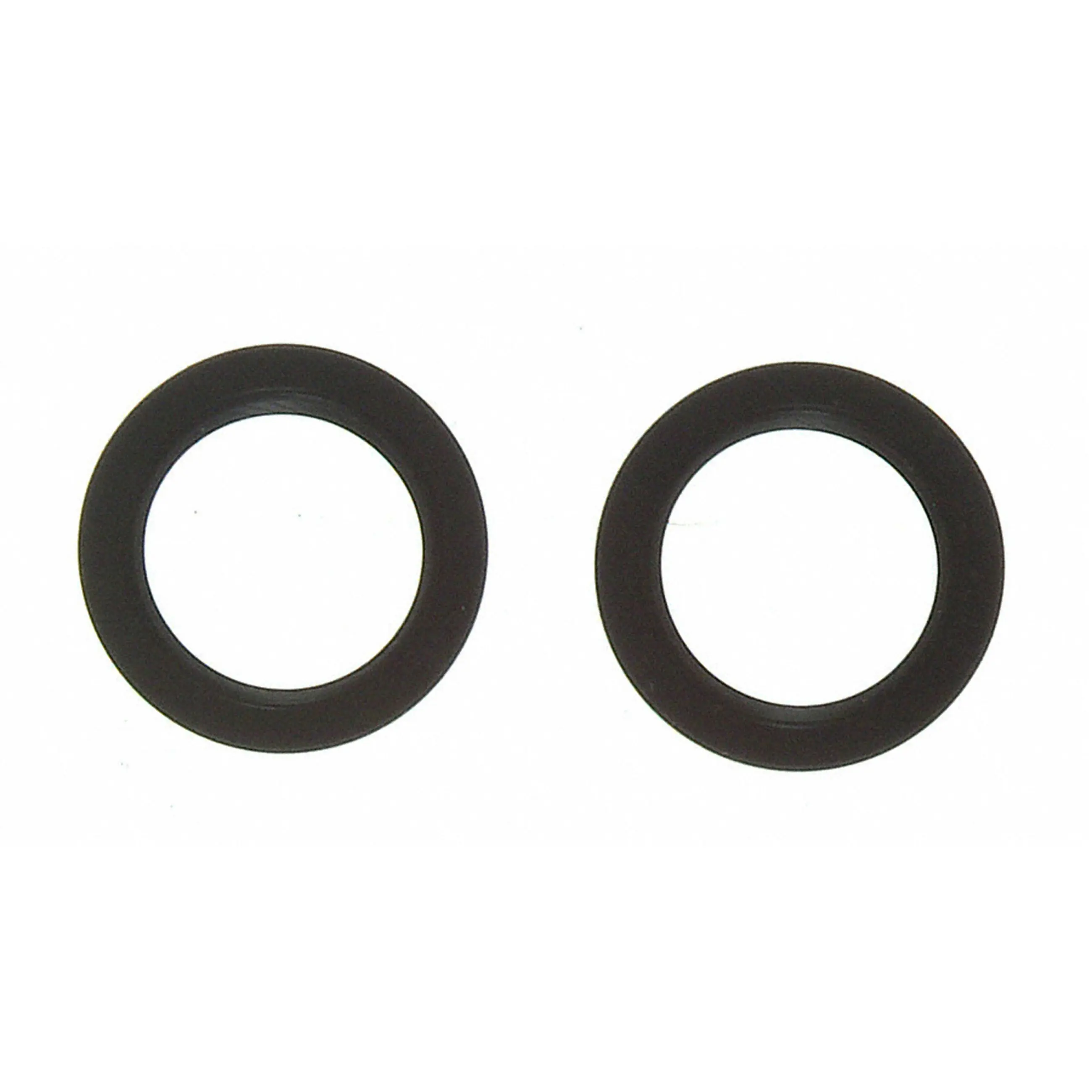 Camshaft Seal Kit - image principale du produit