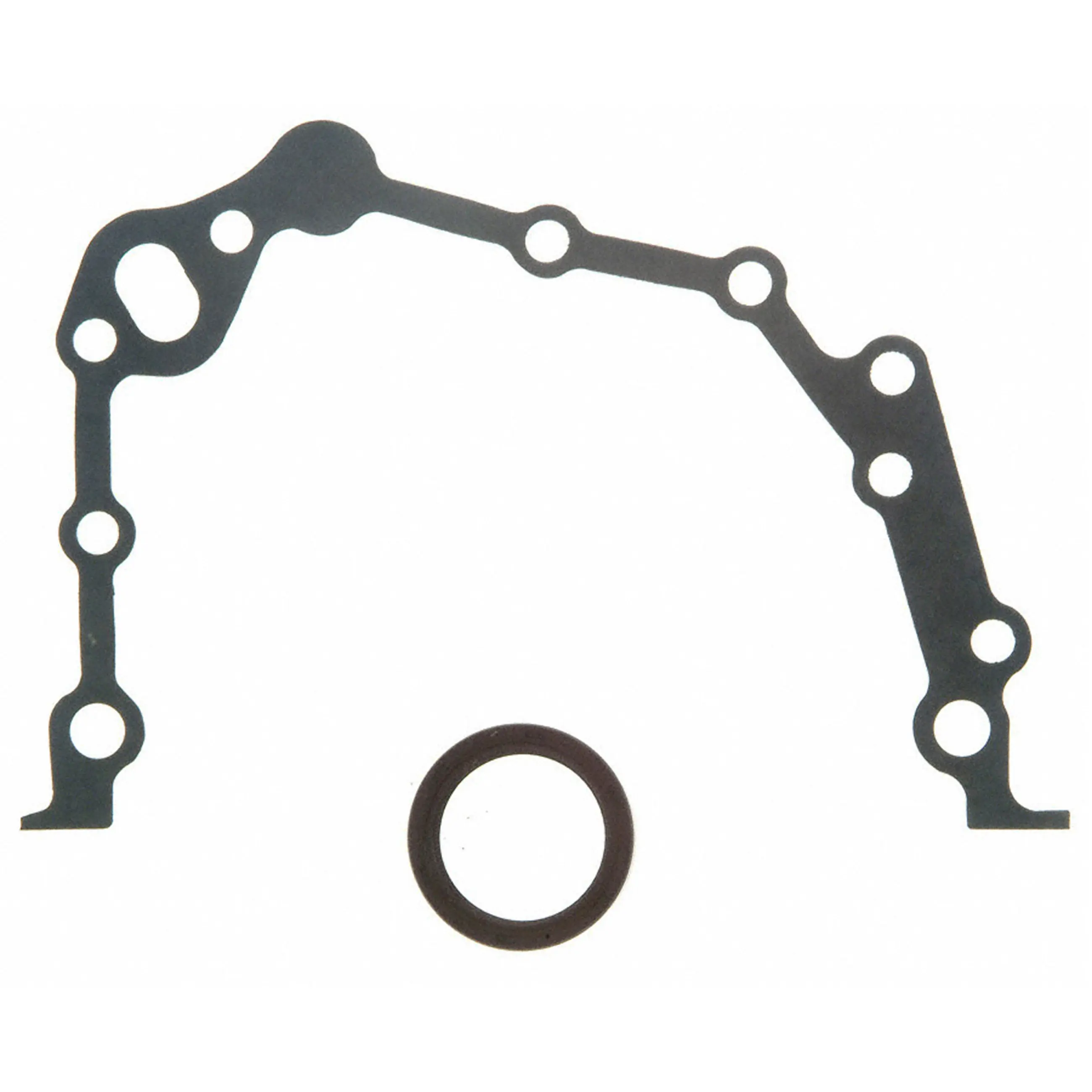 Crankshaft Seal Kit - image principale du produit