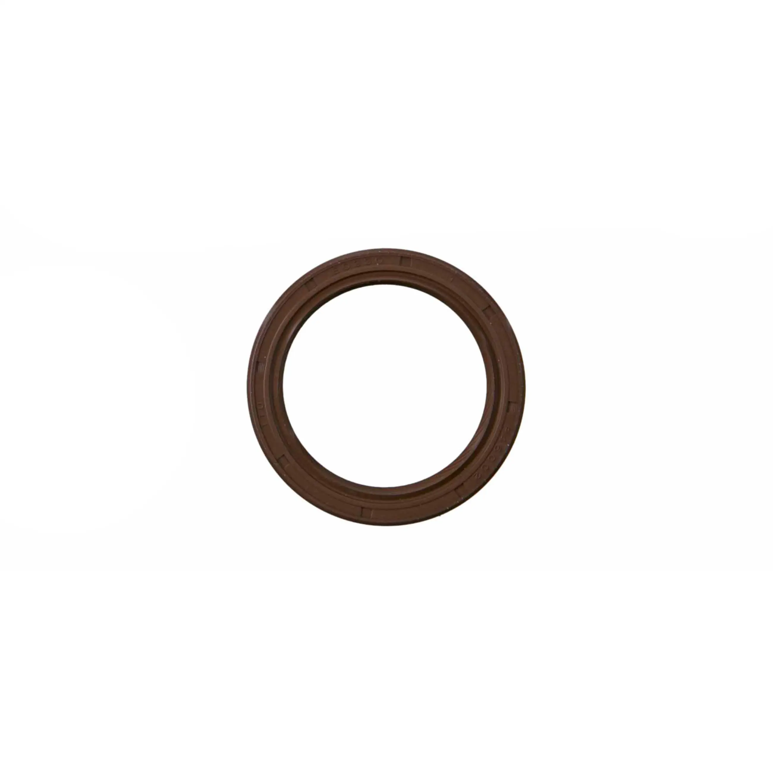 Crankshaft Seal - image principale du produit