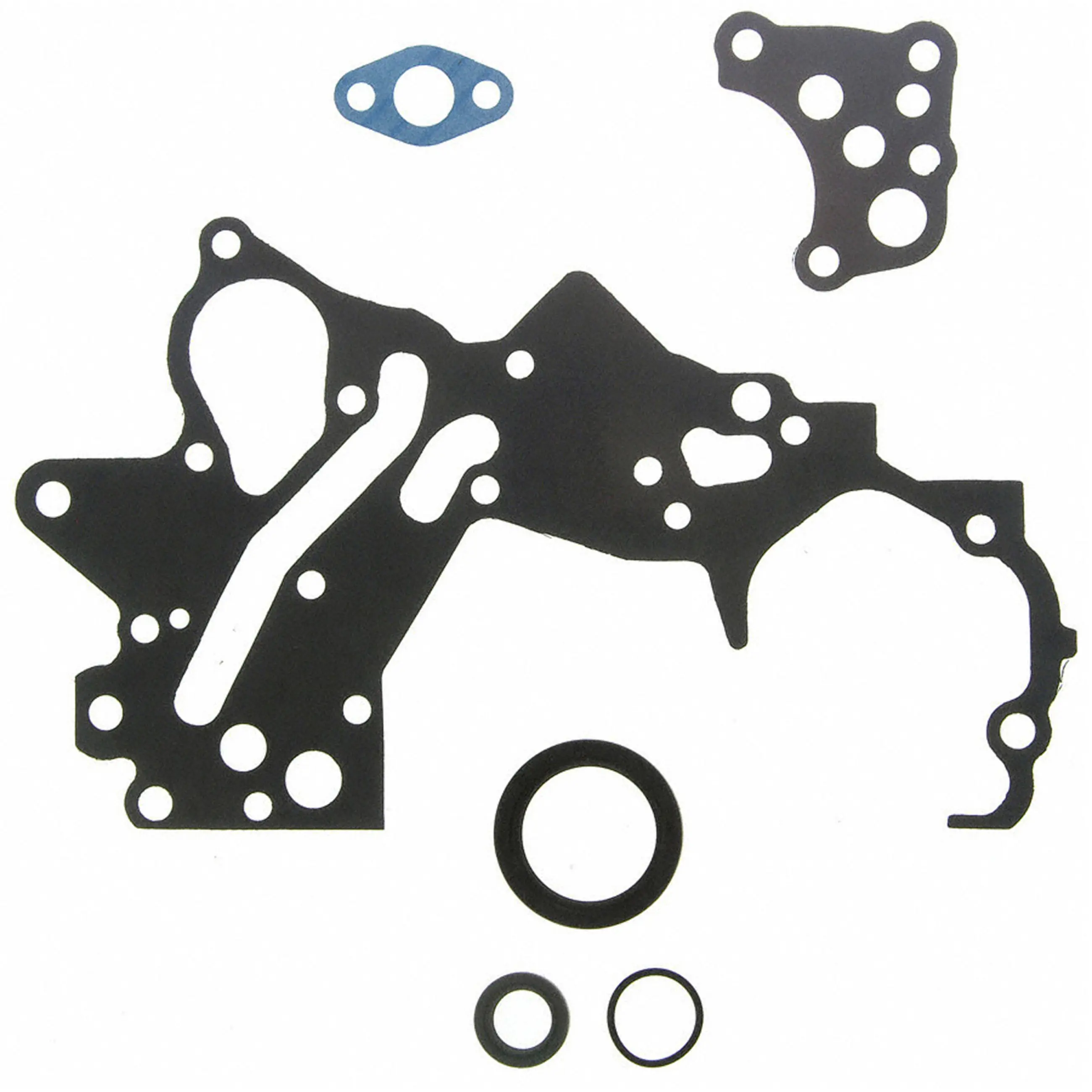 Crankshaft Seal Kit - image principale du produit