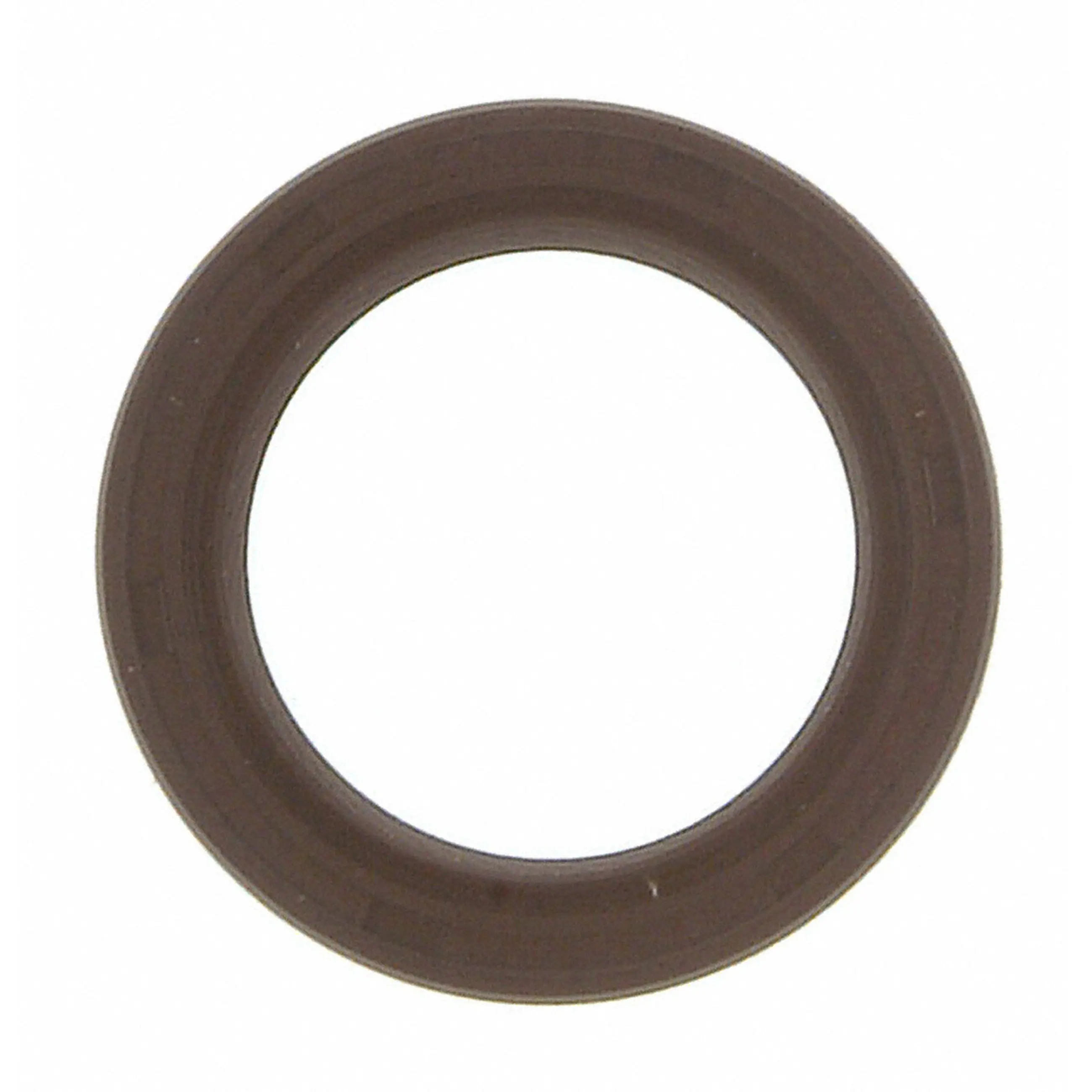 Camshaft Gasket - image principale du produit