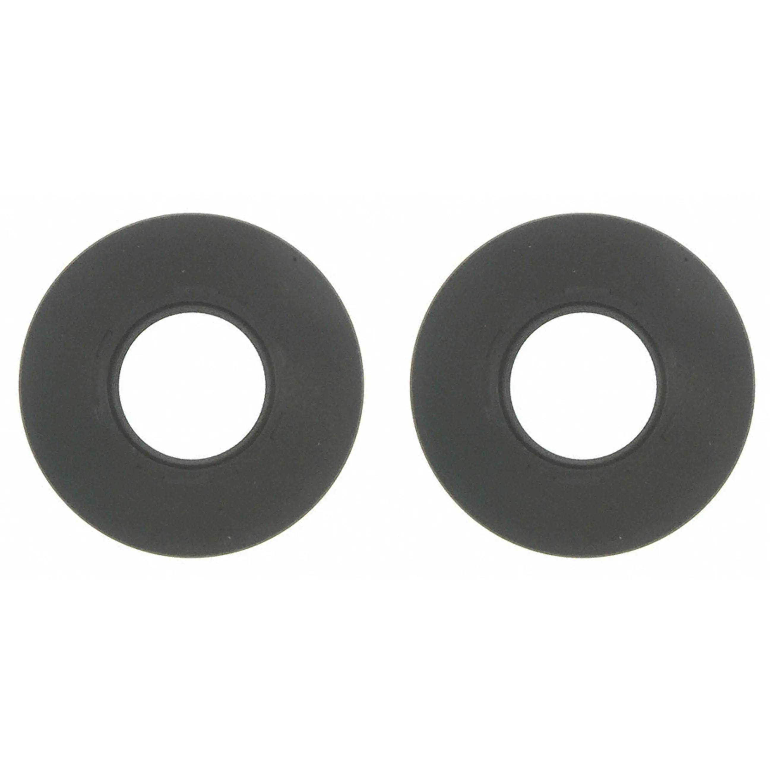 Camshaft Seal Kit - image principale du produit