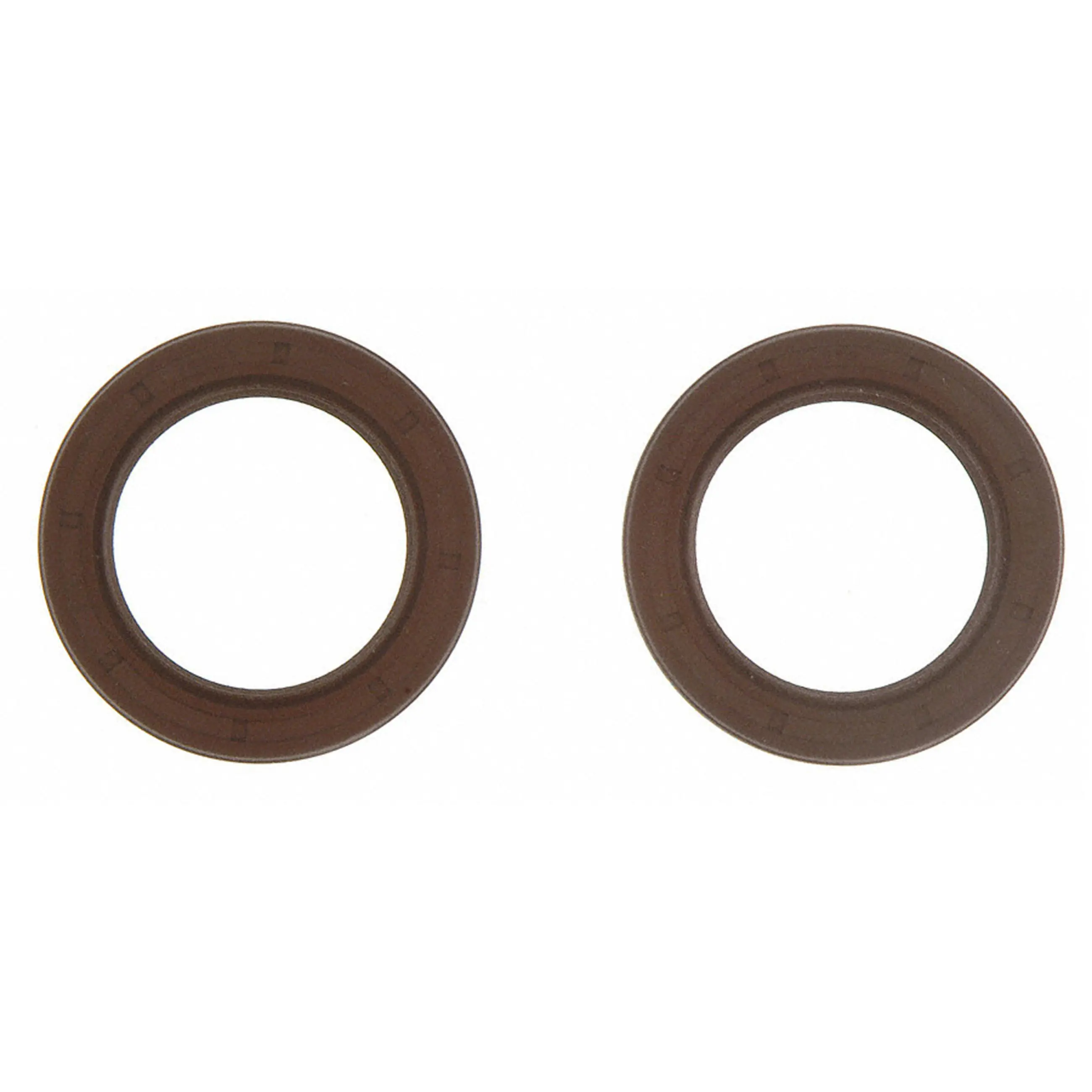 Camshaft Seal Kit - image principale du produit