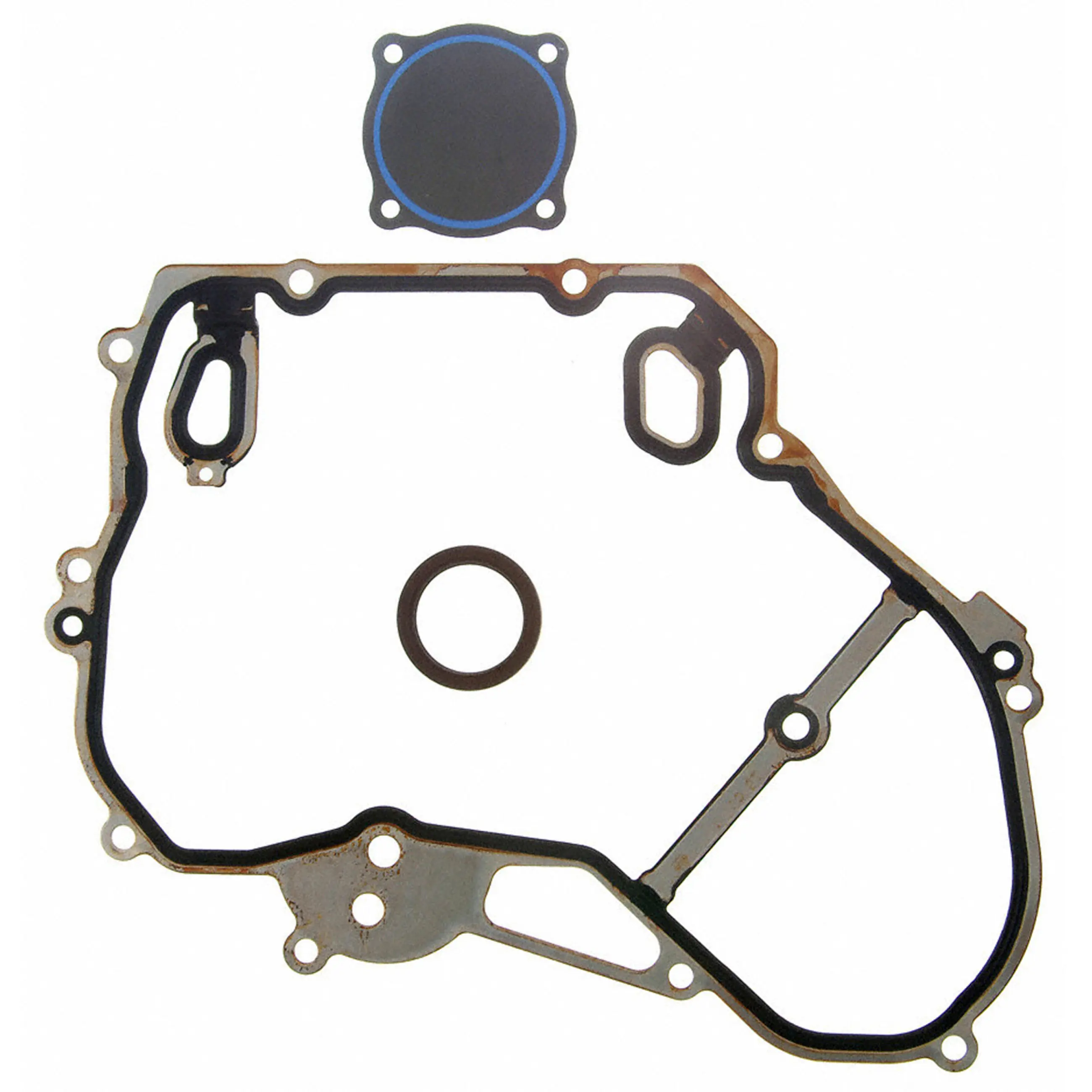 Timing Cover Gasket - image principale du produit