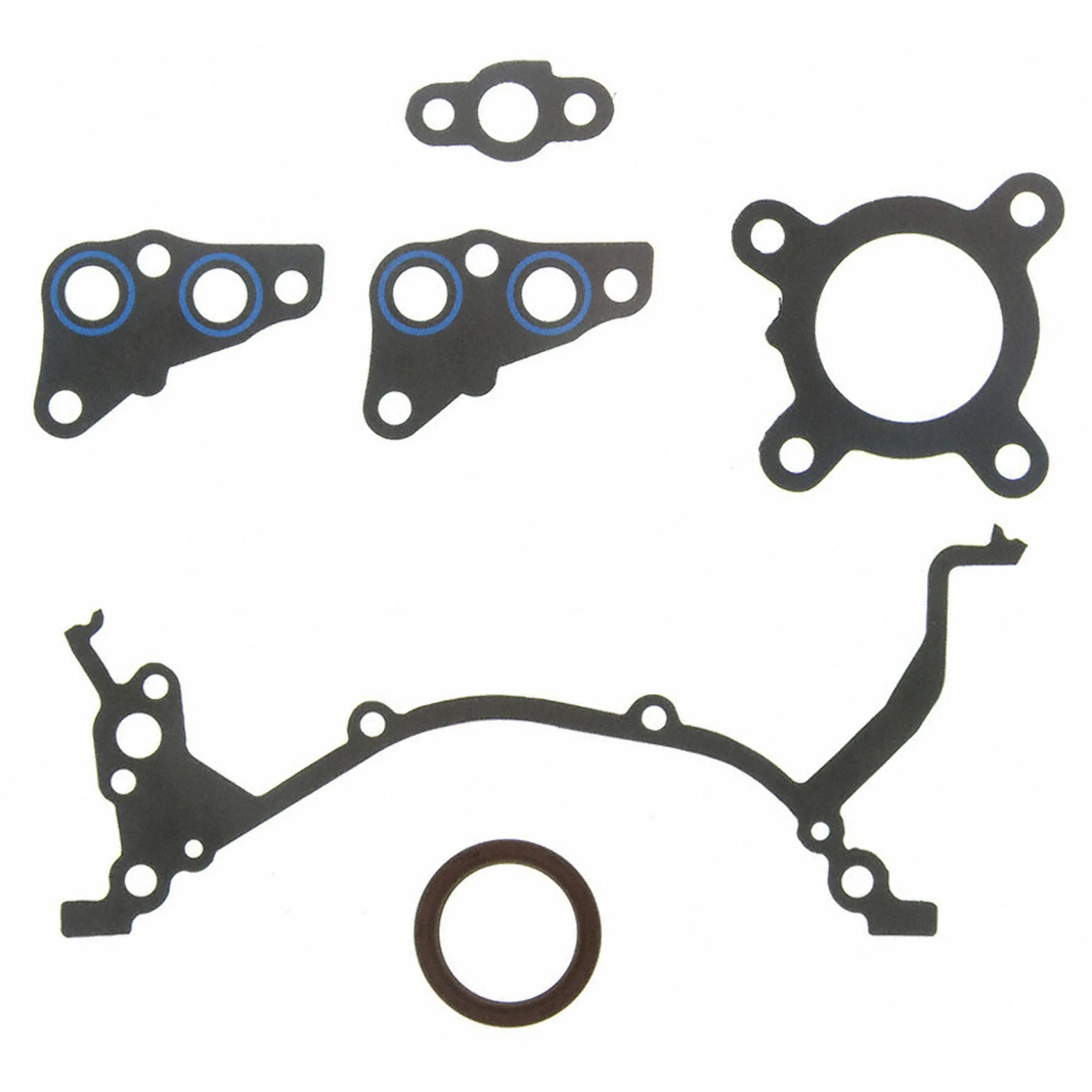 Crankshaft Seal Kit - image principale du produit
