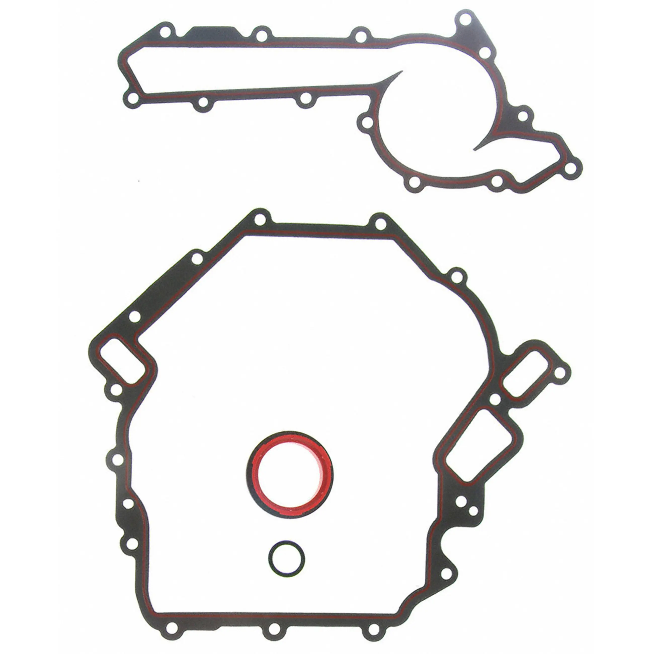 Ens. de jnts carter - main product image