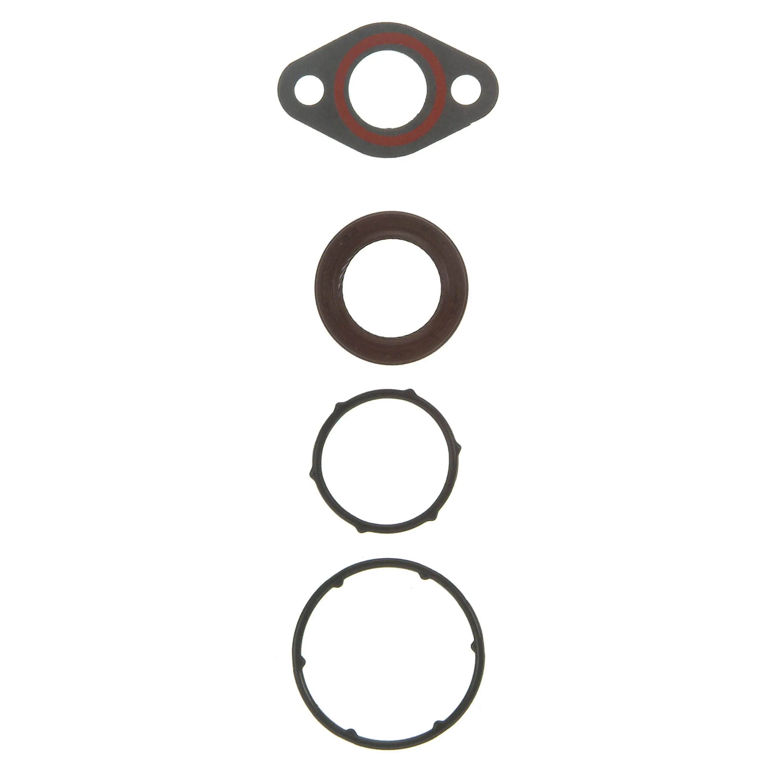Crankshaft Seal Kit - main product image