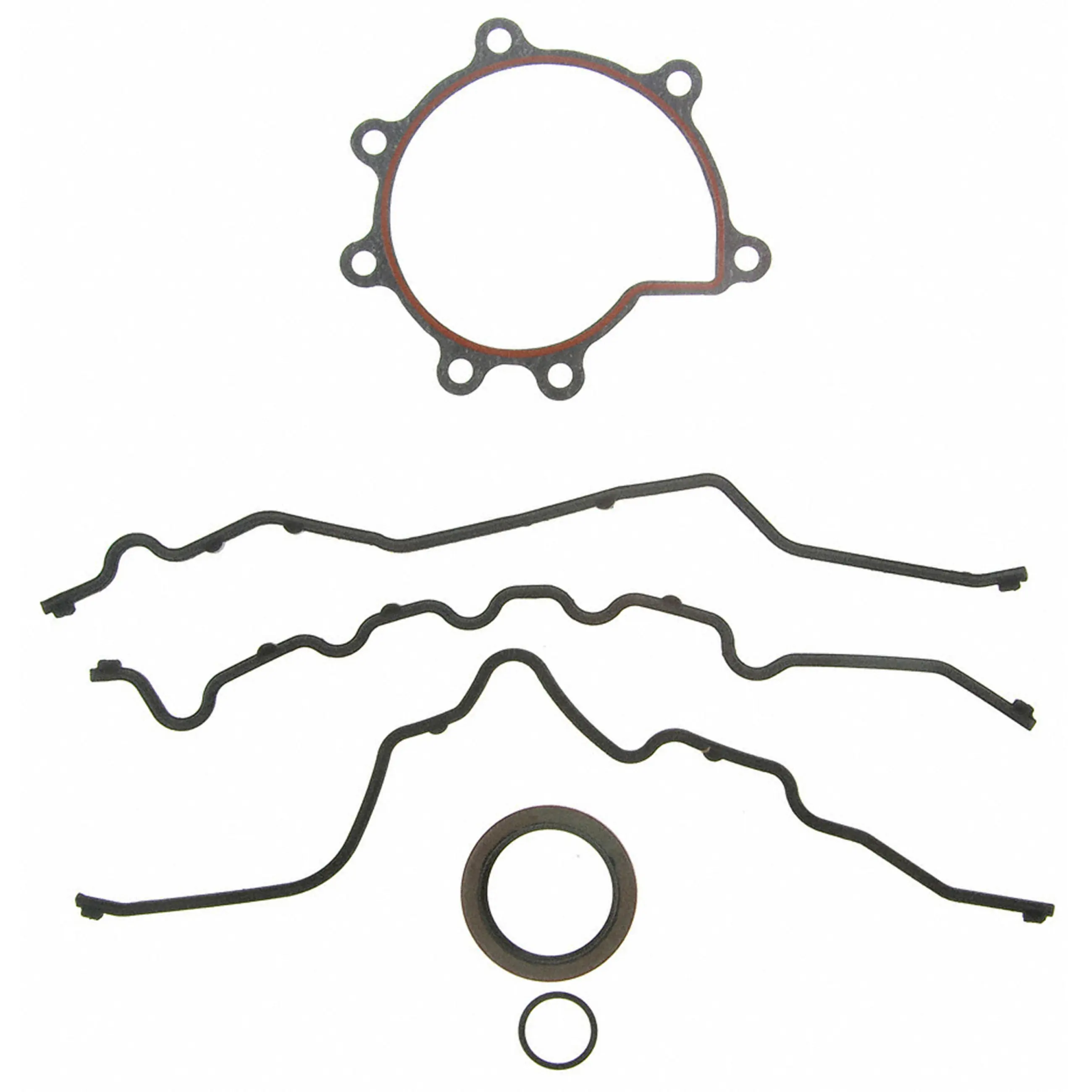 Jta tapa dist - image principale du produit
