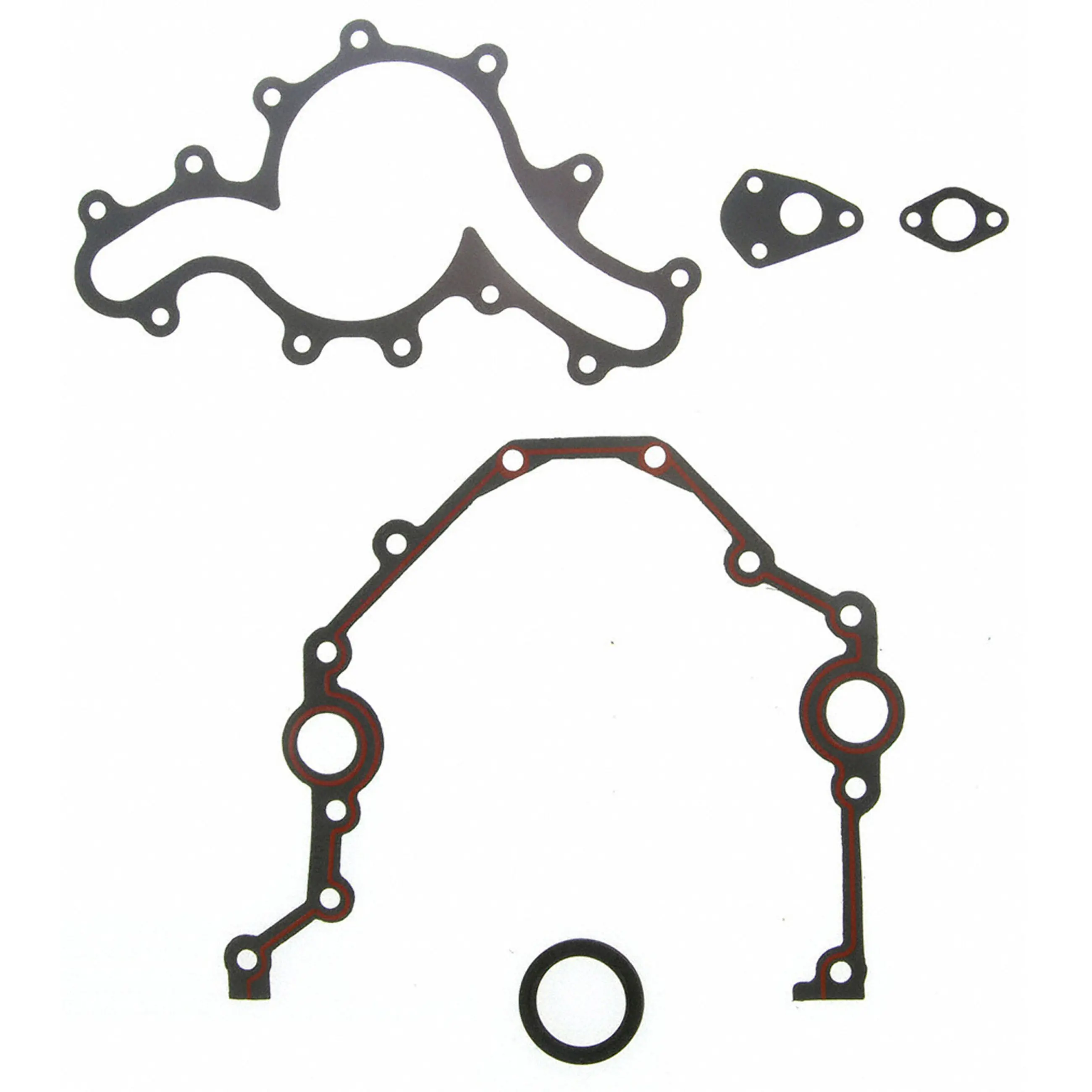 Timing Cover Gasket - image principale du produit