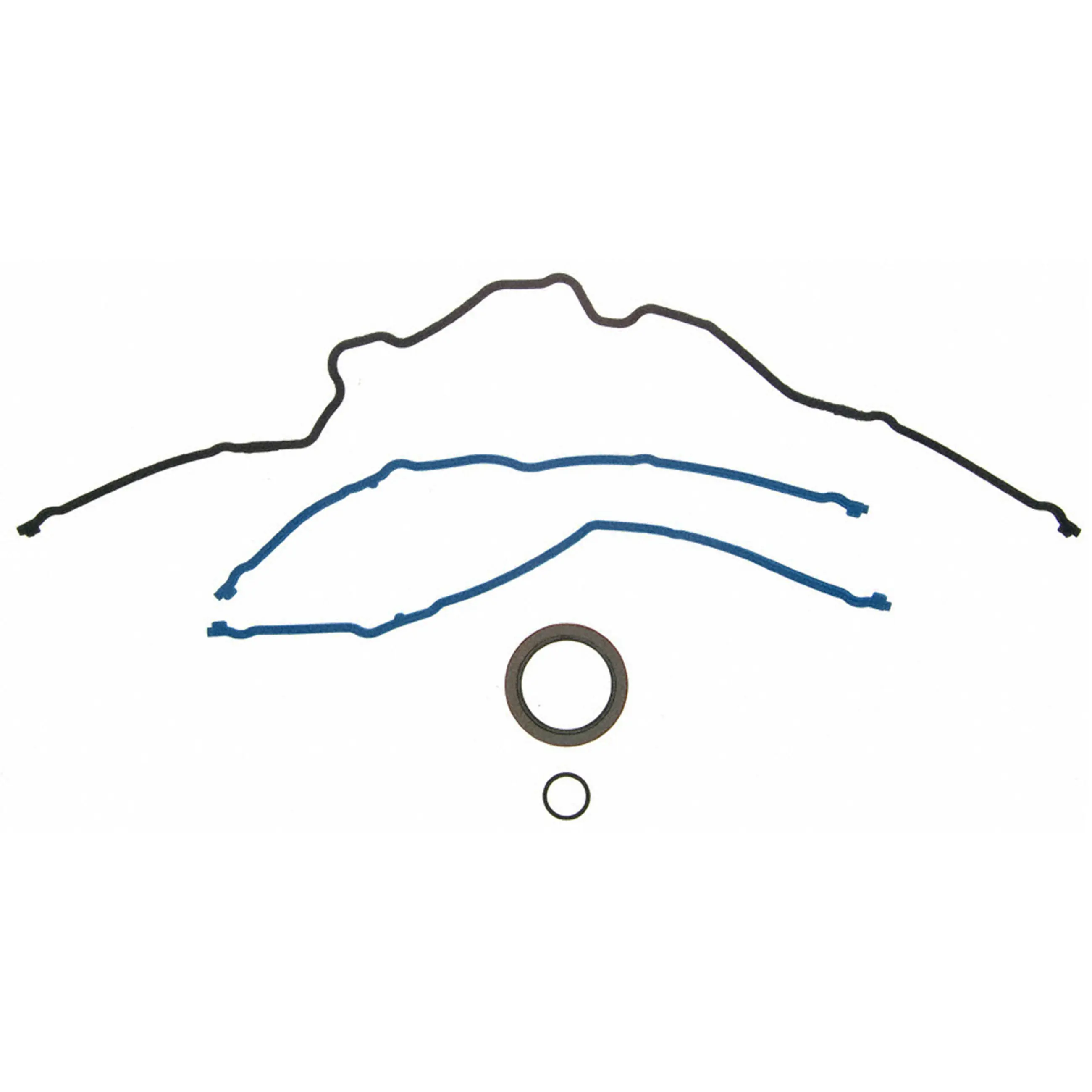 Timing Cover Gasket - main product image