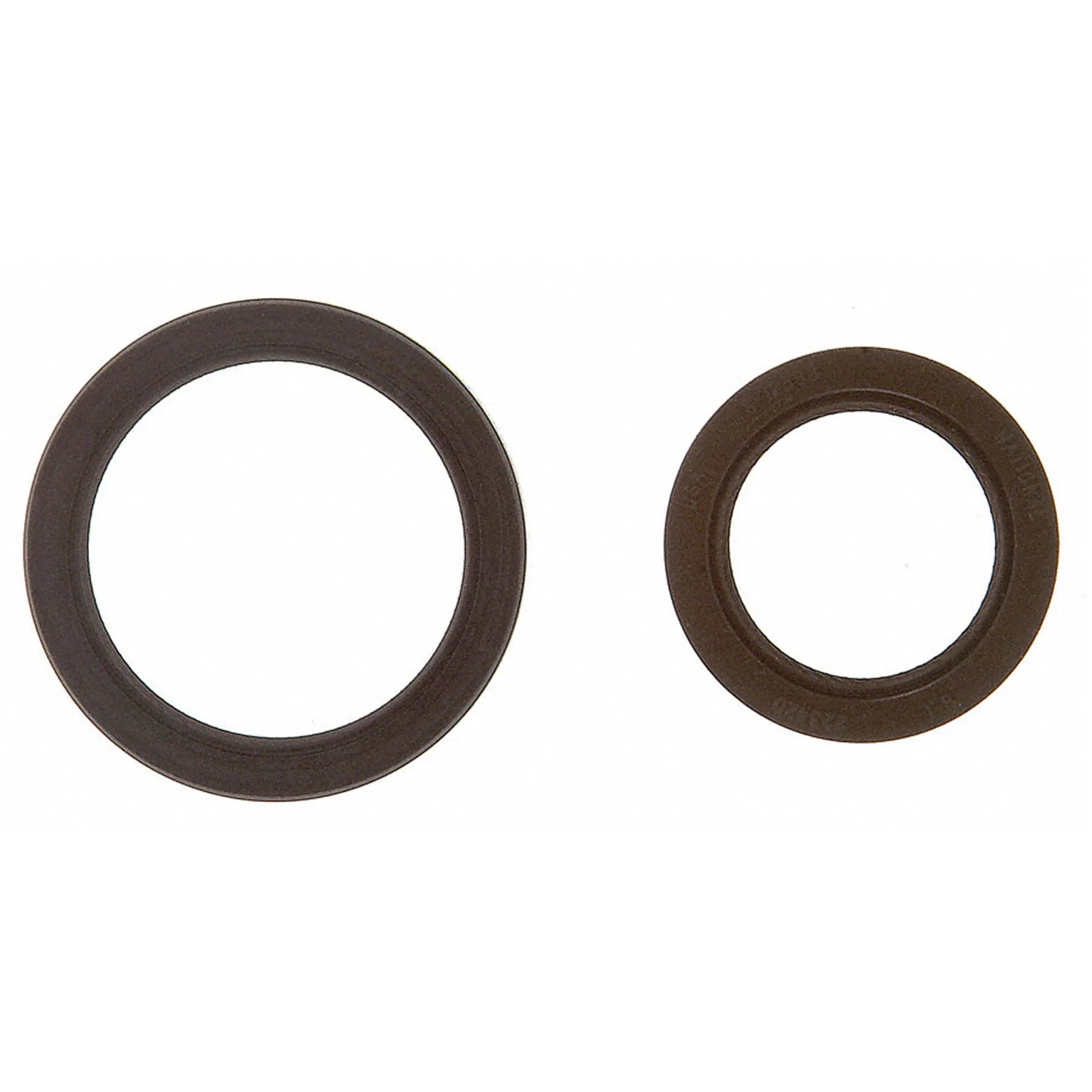 Camshaft Seal Kit - image principale du produit