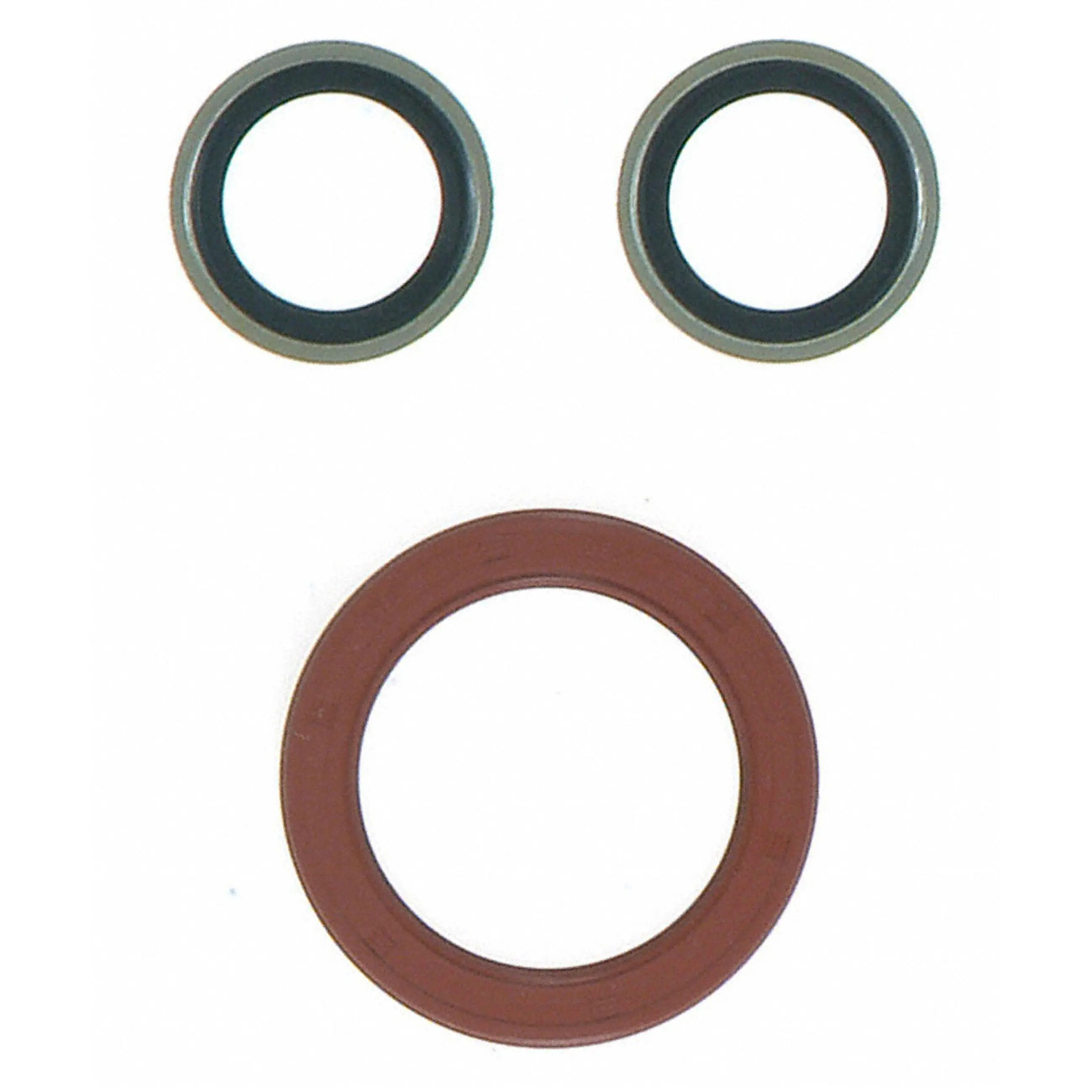 Crankshaft Seal Kit - image principale du produit