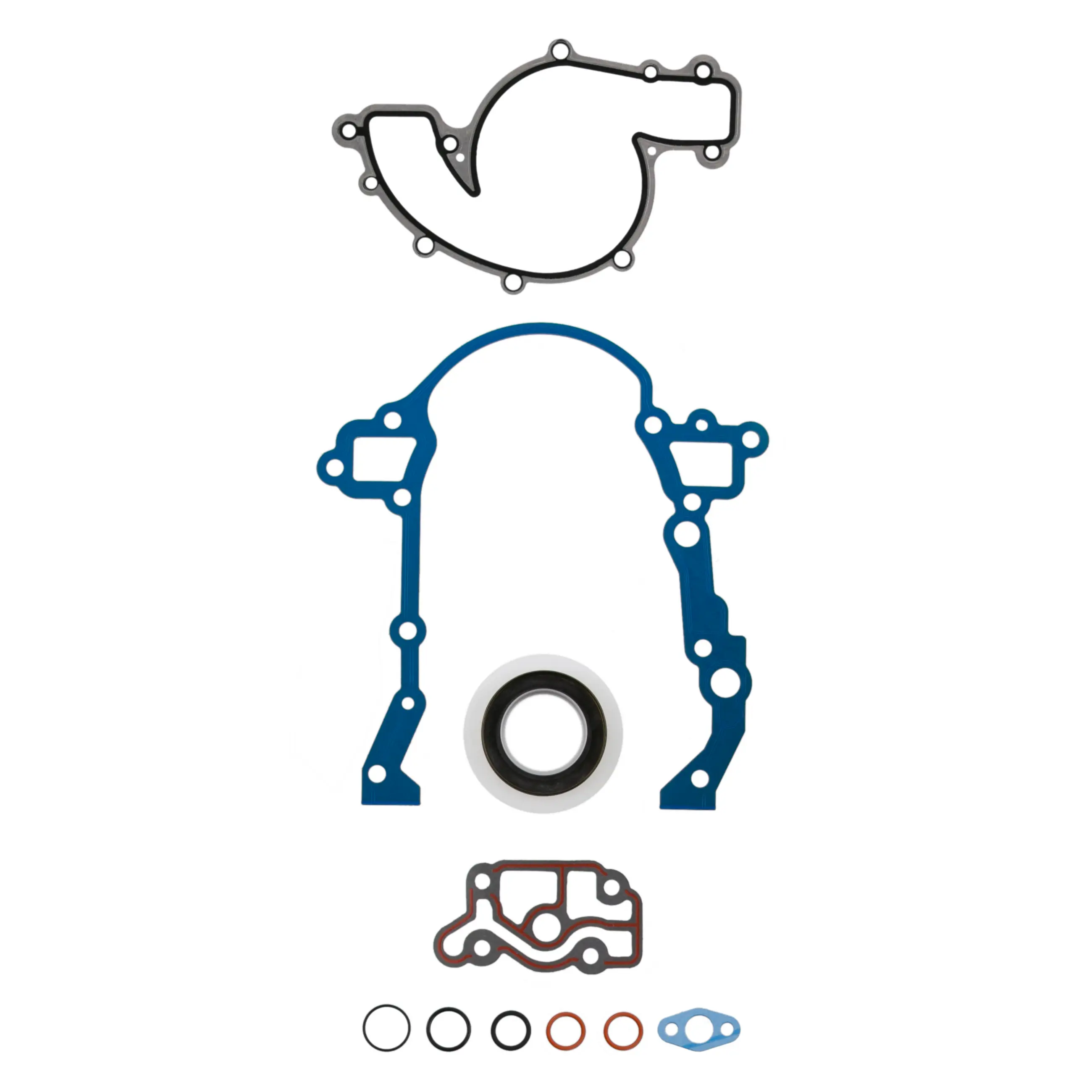Timing Cover Gasket - image principale du produit