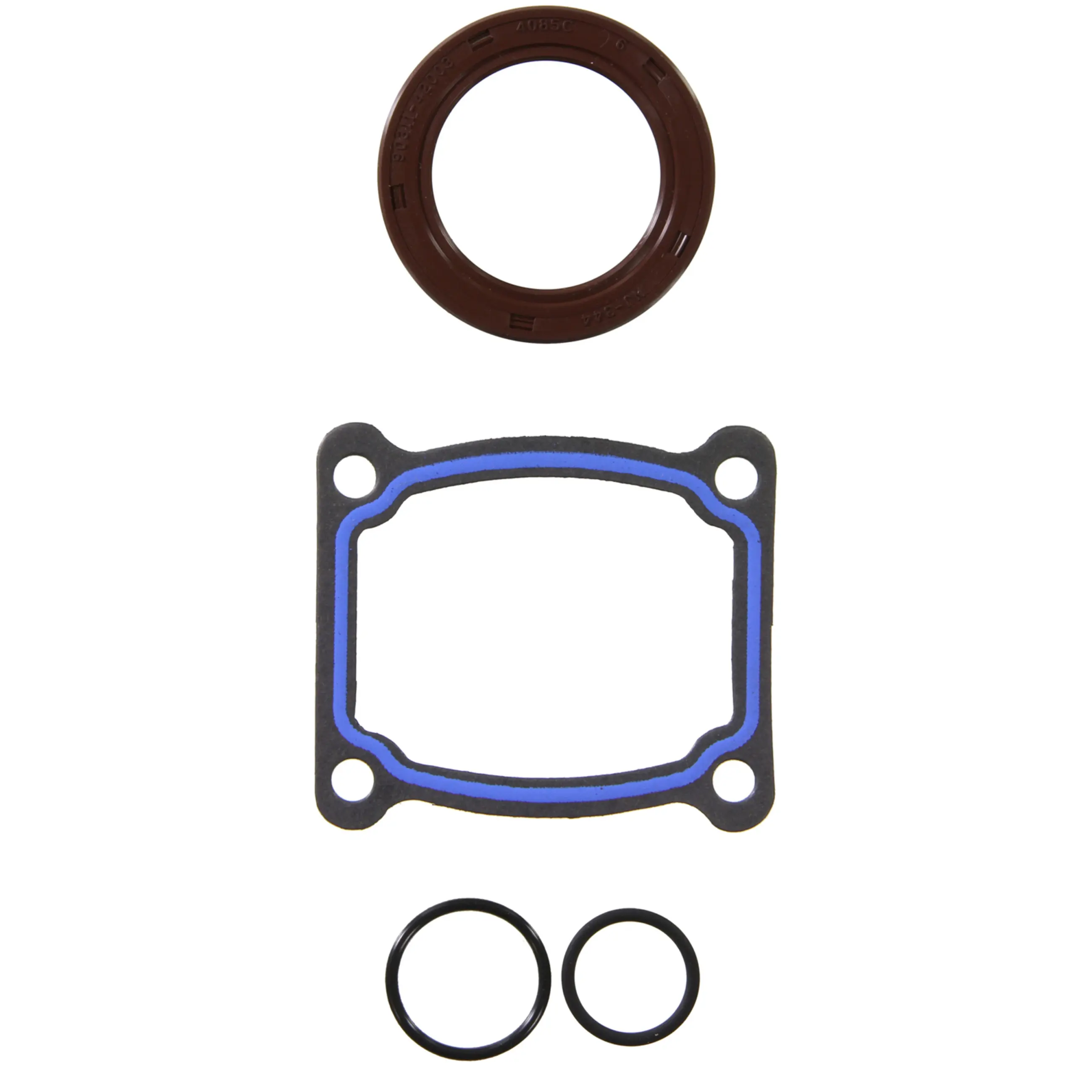 Crankshaft Seal Kit - image principale du produit