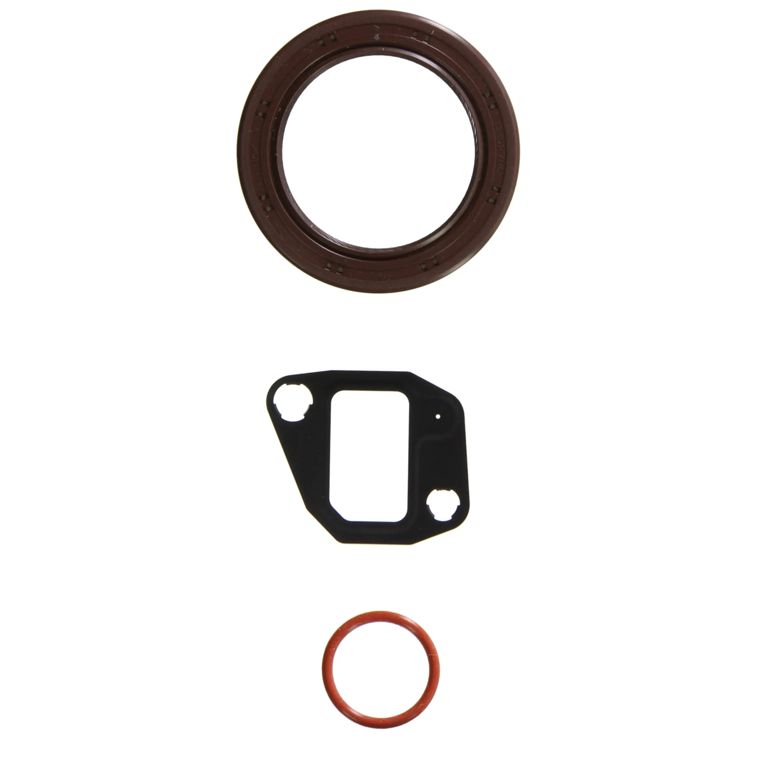 Crankshaft Seal Kit - image principale du produit