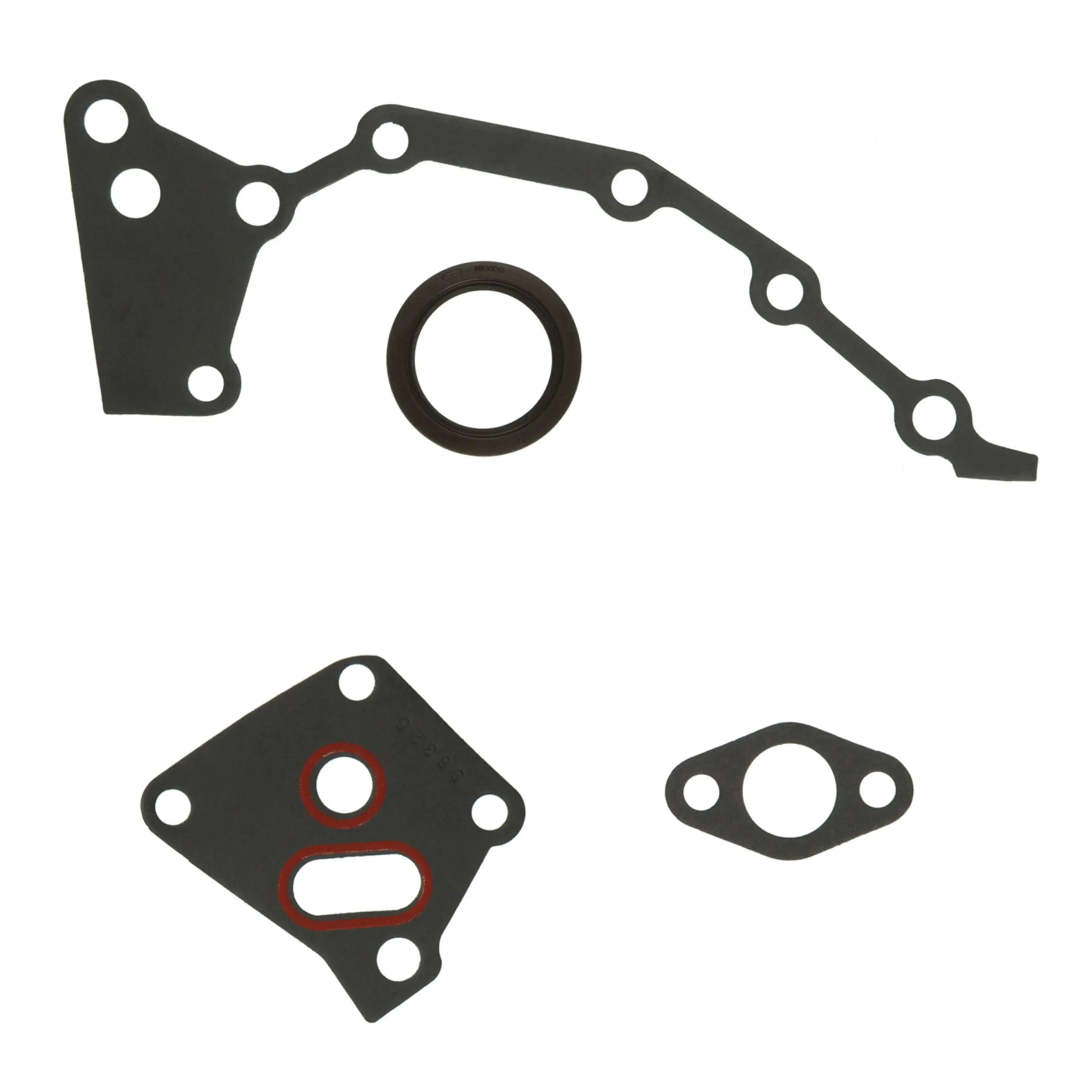 Ens. de jnts carter - main product image