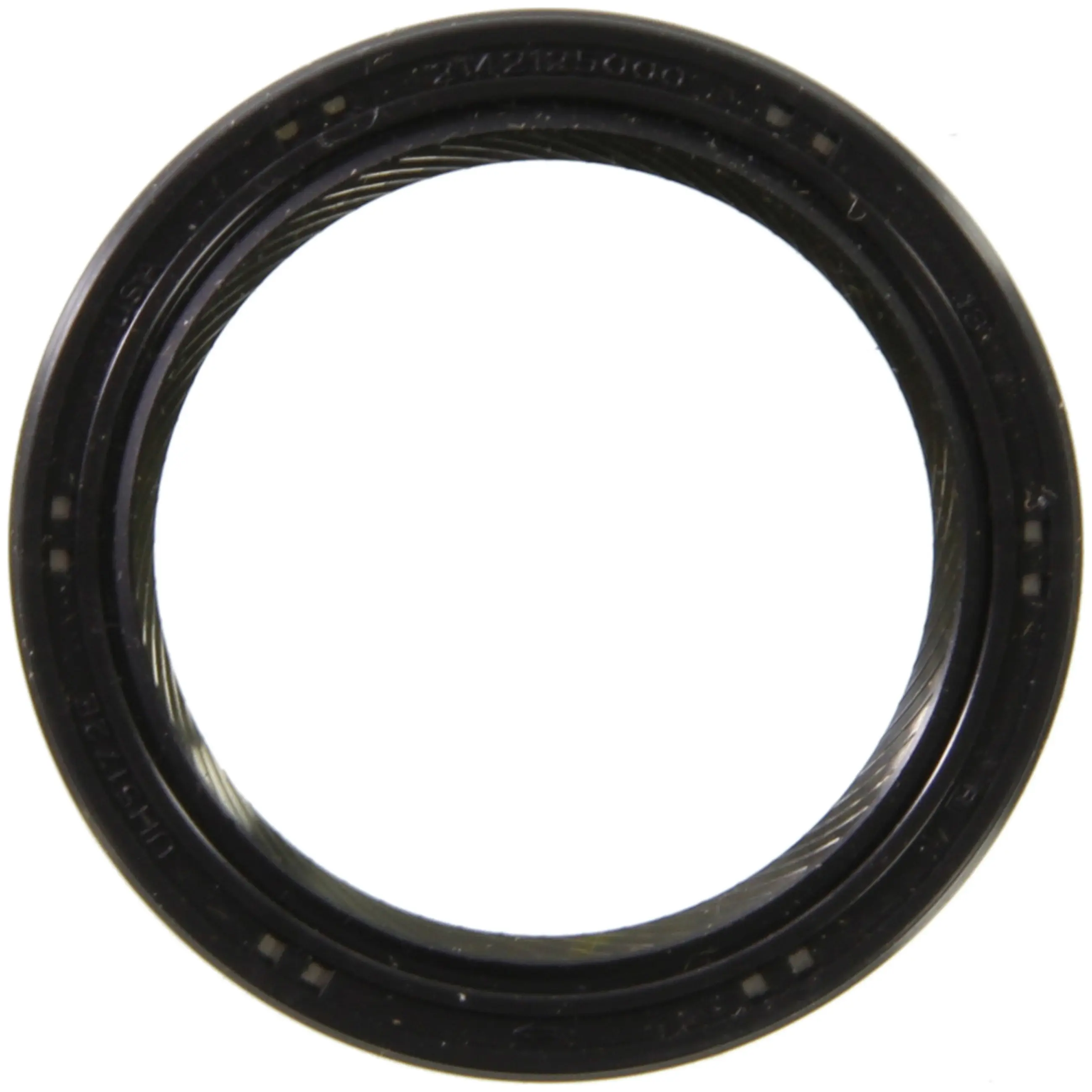 Crankshaft Seal Kit - main product image